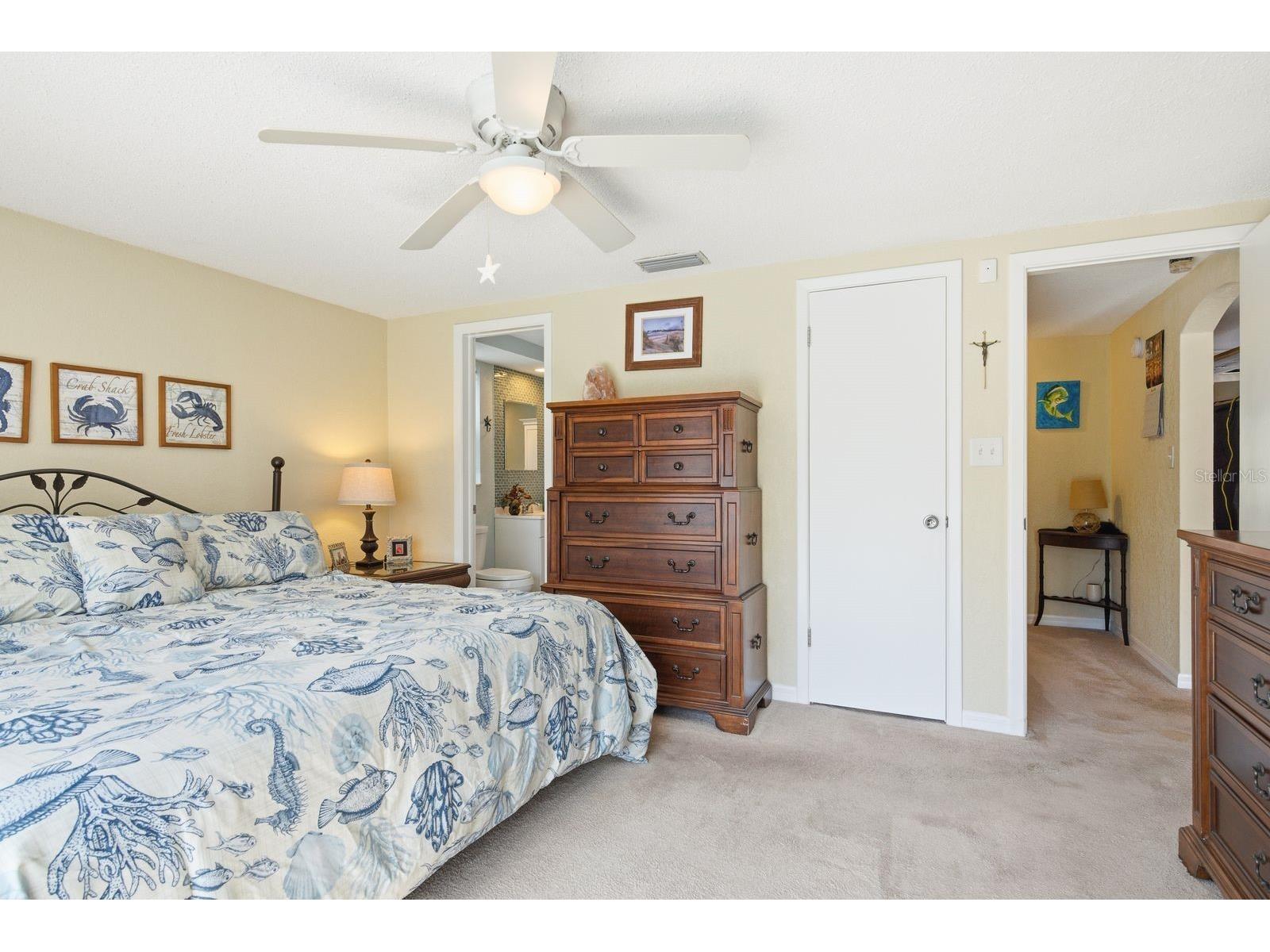 9105 Chantilly Lane Port Richey FL 34668 W7885823 image31