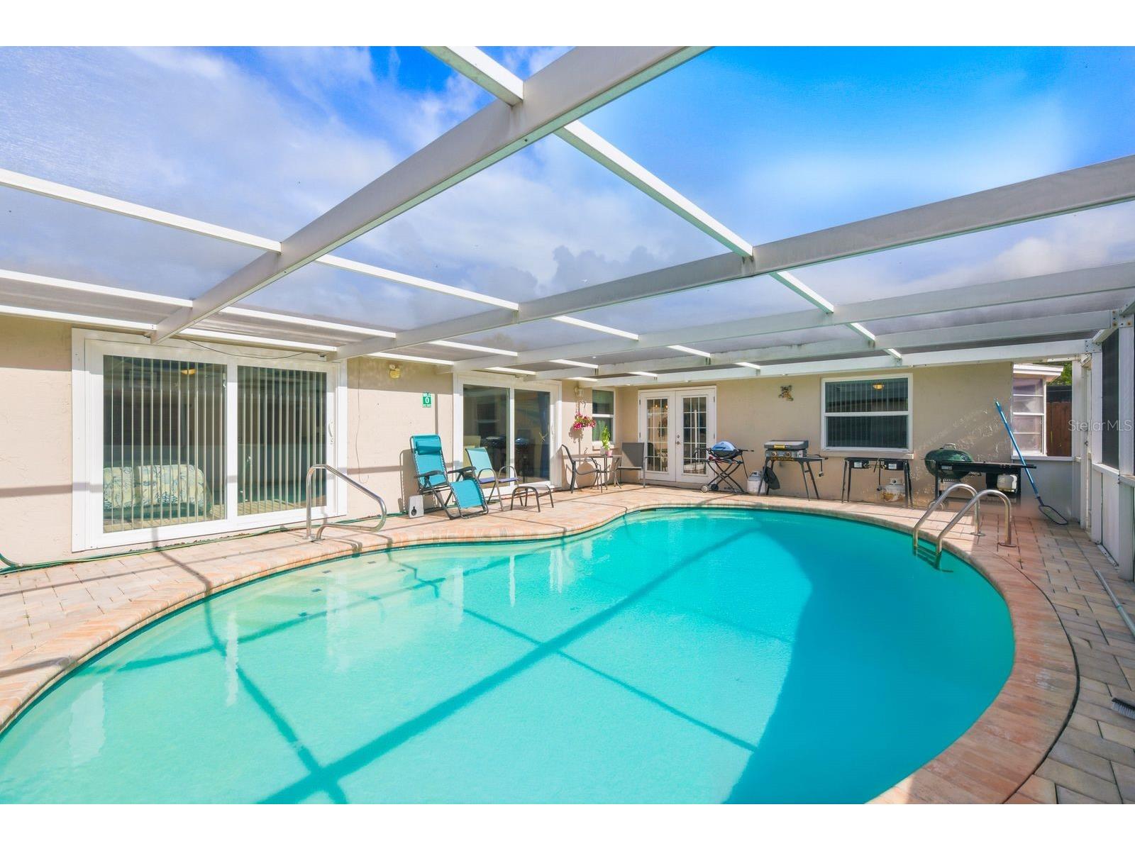 9105 Chantilly Lane Port Richey FL 34668 W7885823 image34