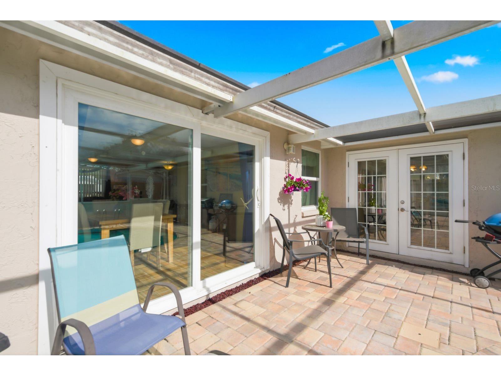 9105 Chantilly Lane Port Richey FL 34668 W7885823 image35