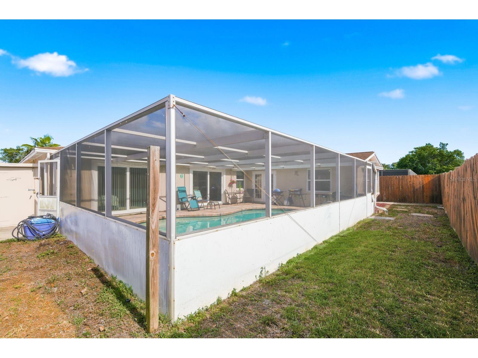9105 Chantilly Lane Port Richey FL 34668 W7885823 image36