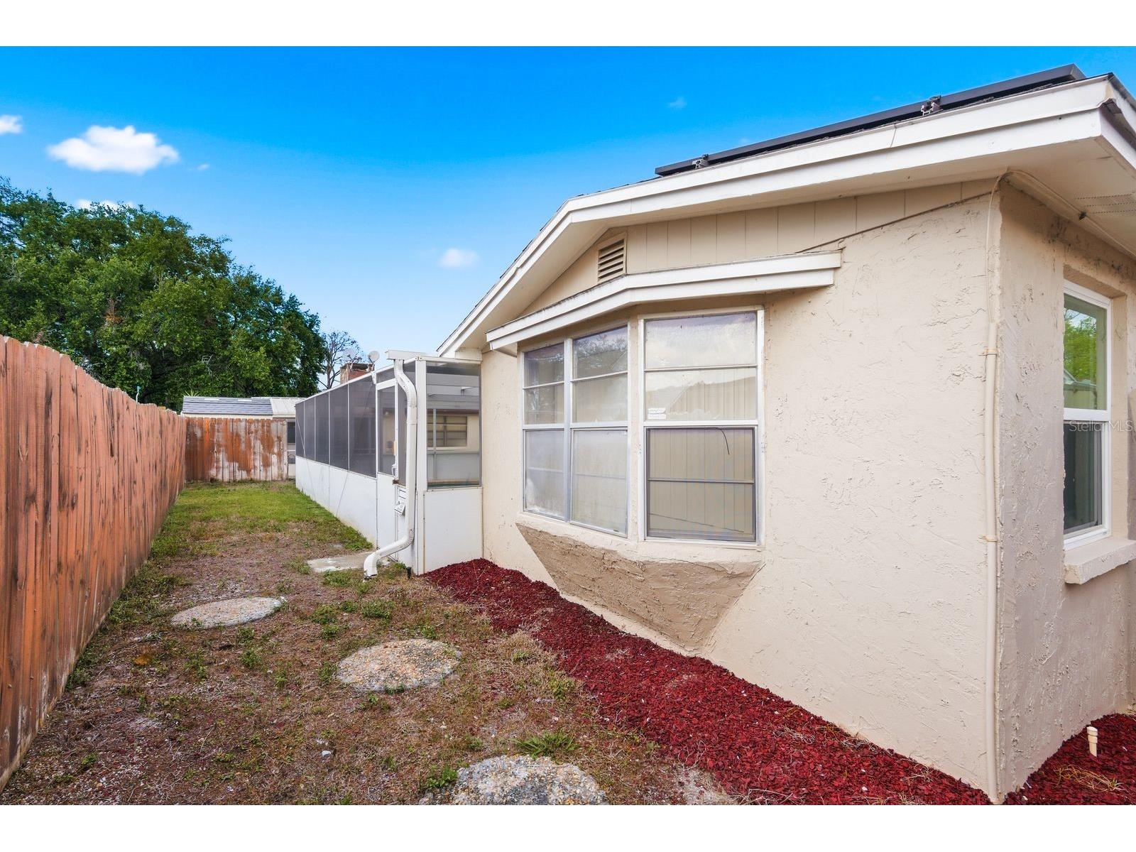 9105 Chantilly Lane Port Richey FL 34668 W7885823 image37