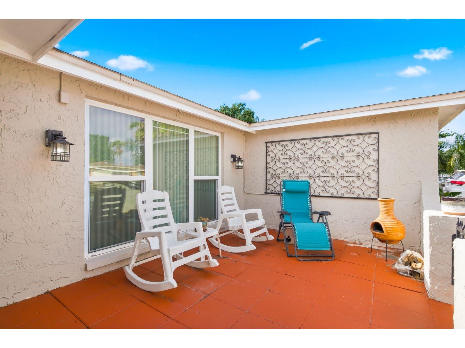 9105 Chantilly Lane Port Richey FL 34668 W7885823 image4