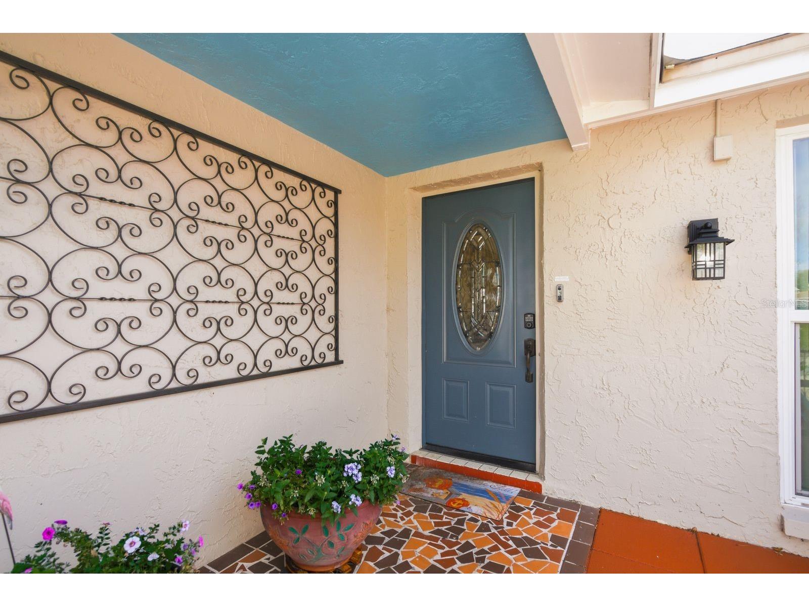 9105 Chantilly Lane Port Richey FL 34668 W7885823 image5