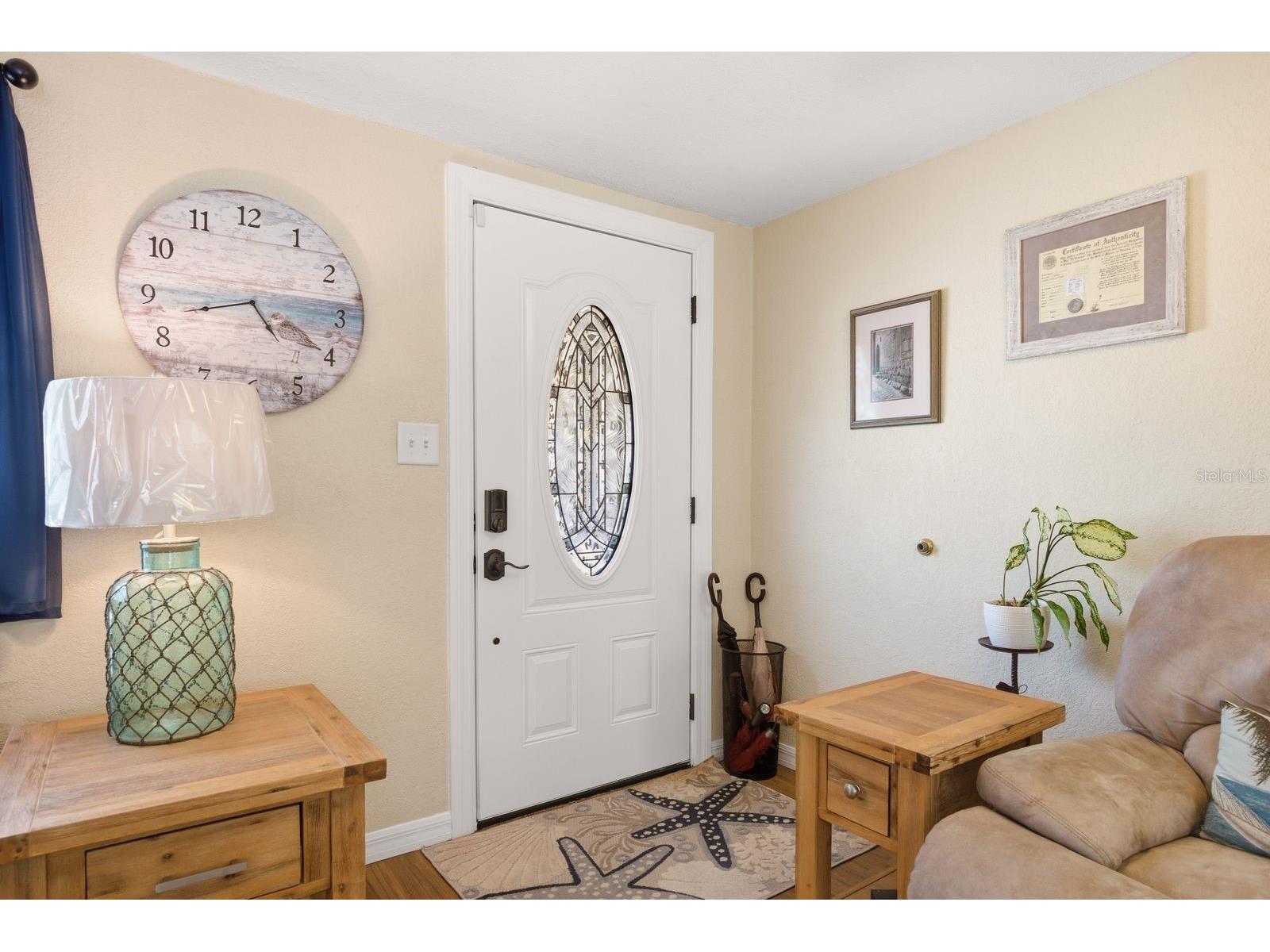 9105 Chantilly Lane Port Richey FL 34668 W7885823 image6