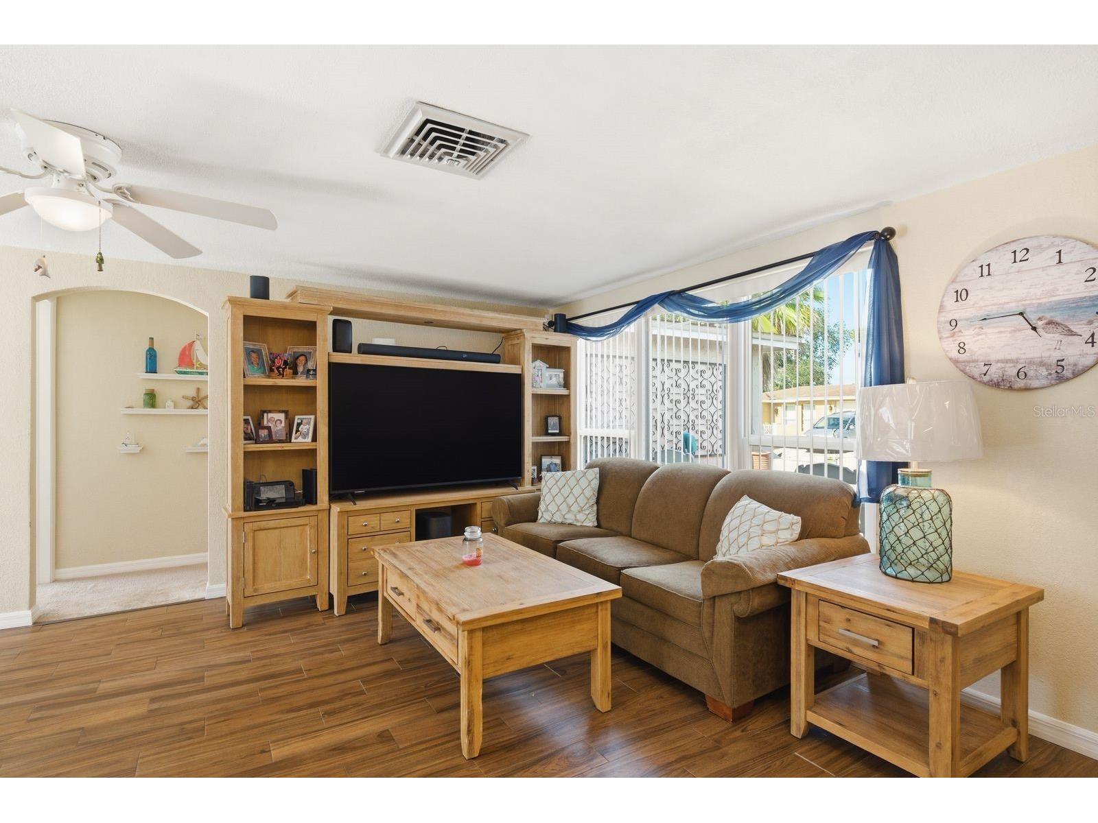 9105 Chantilly Lane Port Richey FL 34668 W7885823 image9
