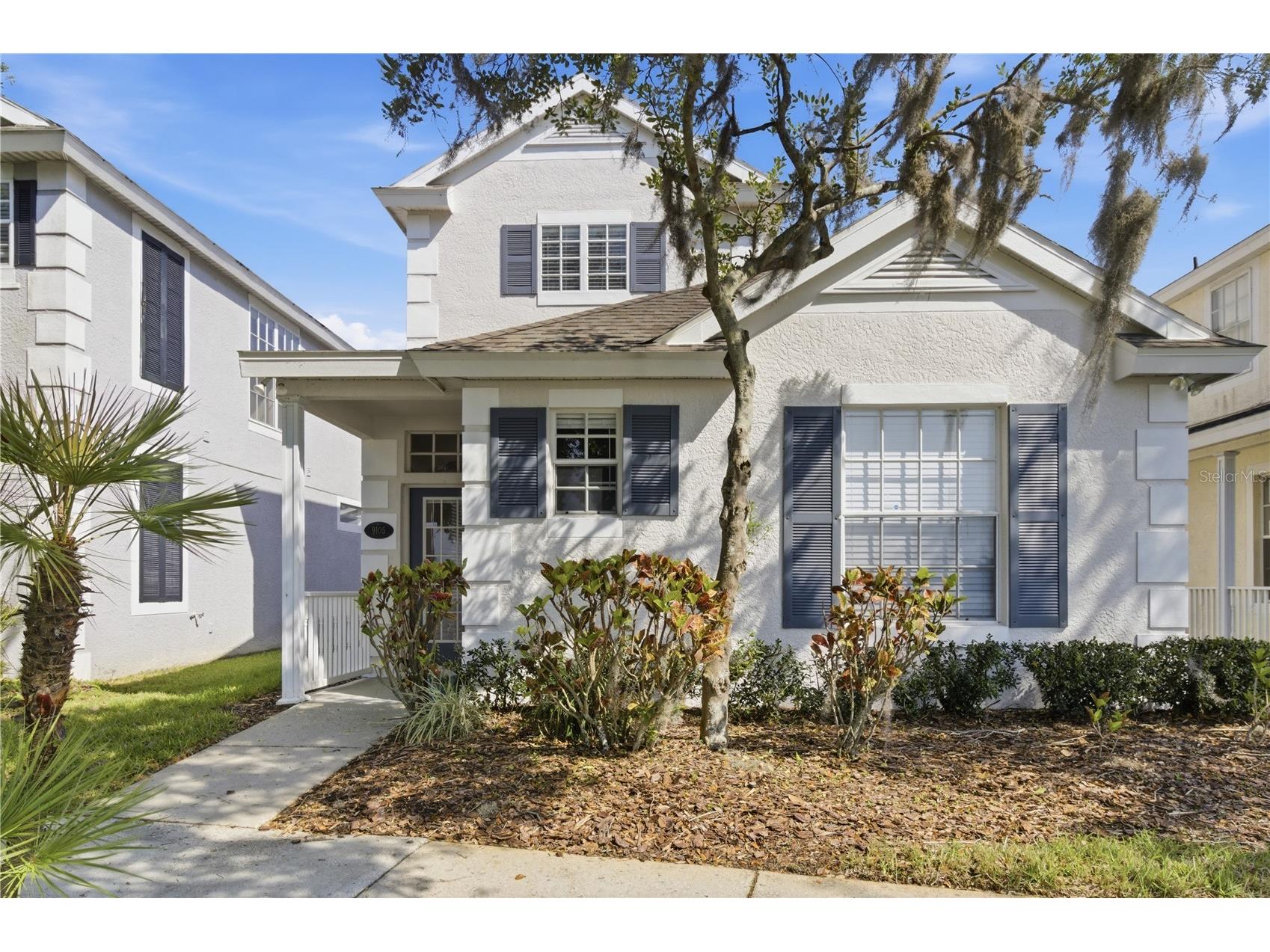 9105 Crystal Commons Way Tampa FL 33626 TB8492934 image1