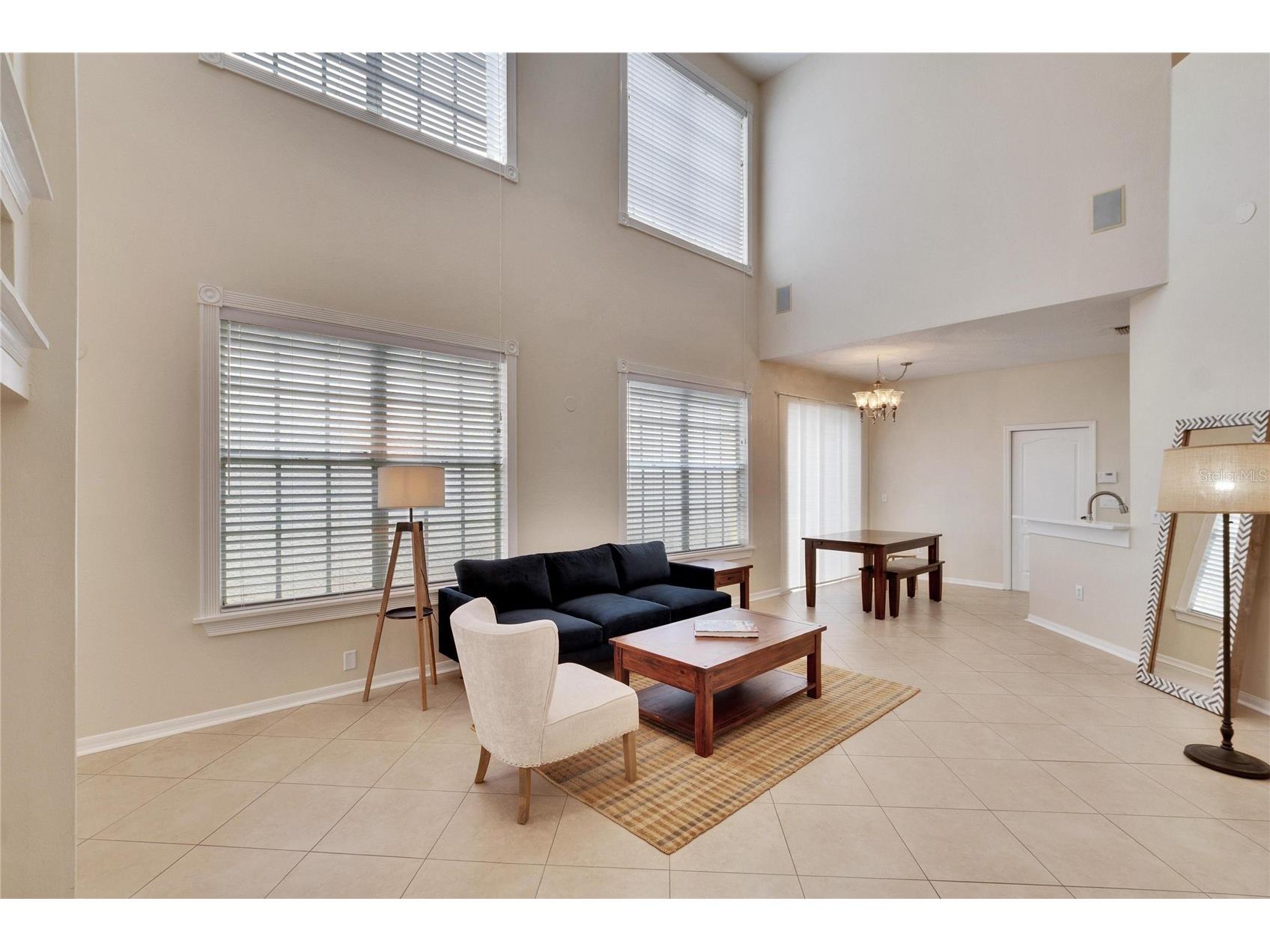 9105 Crystal Commons Way Tampa FL 33626 TB8492934 image10