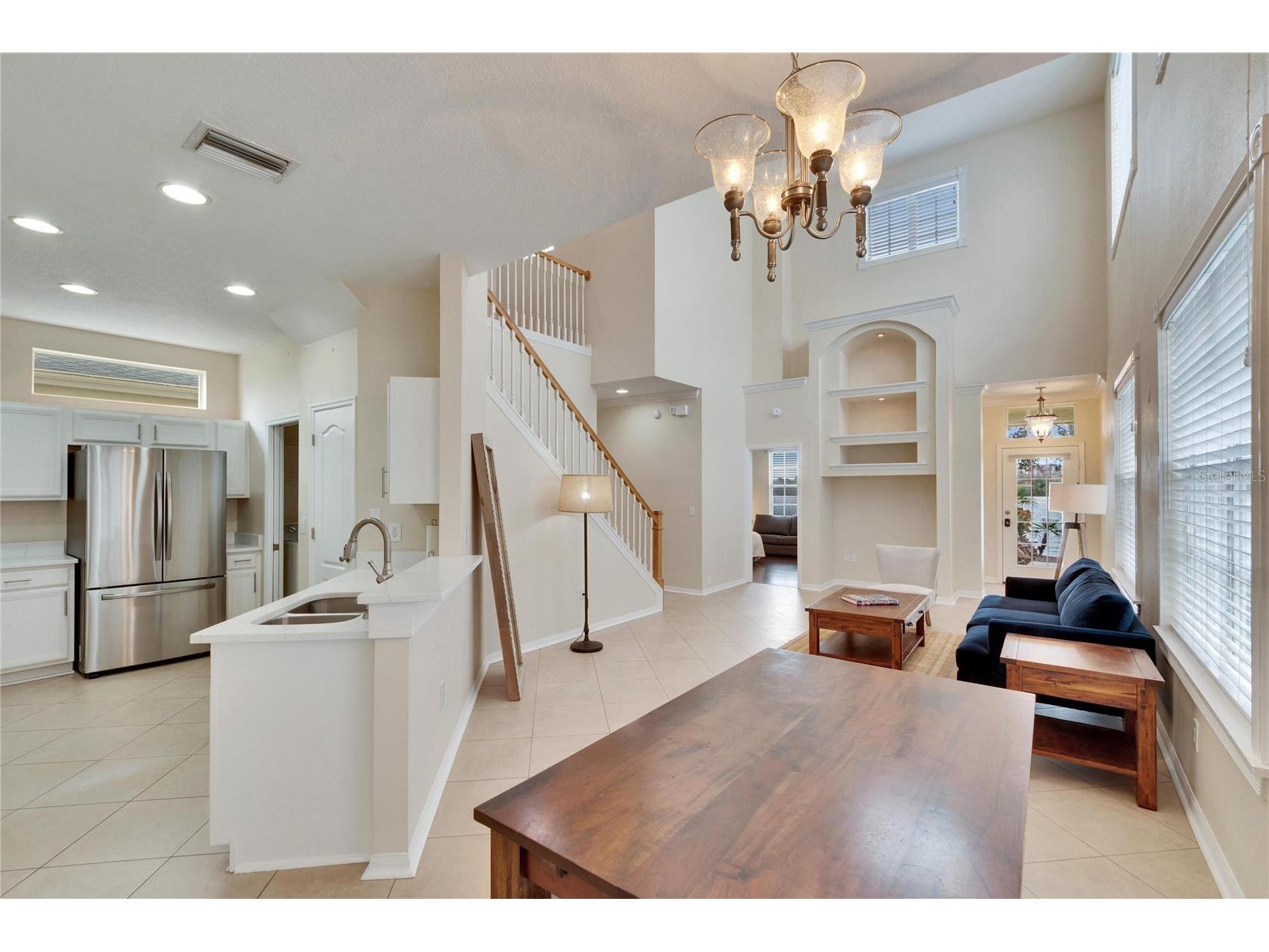 9105 Crystal Commons Way Tampa FL 33626 TB8492934 image11