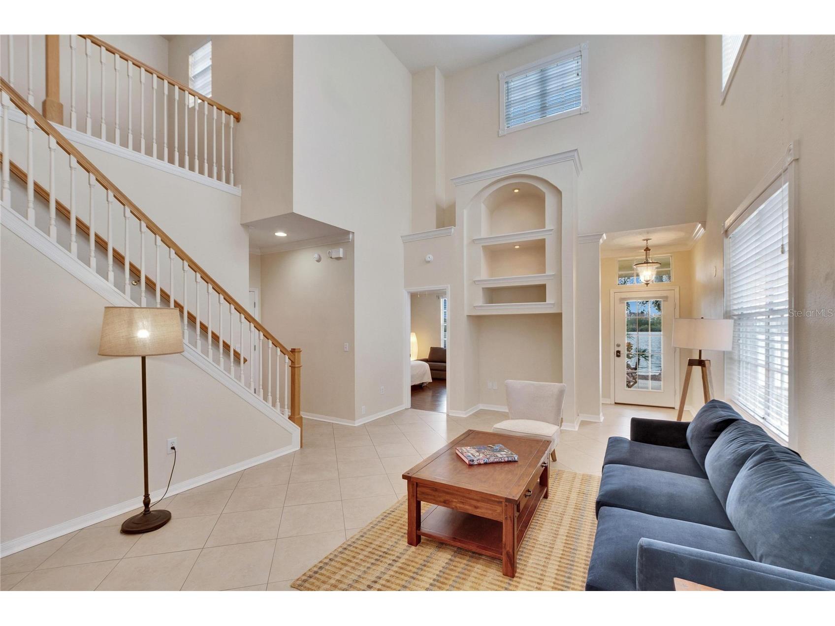 9105 Crystal Commons Way Tampa FL 33626 TB8492934 image12