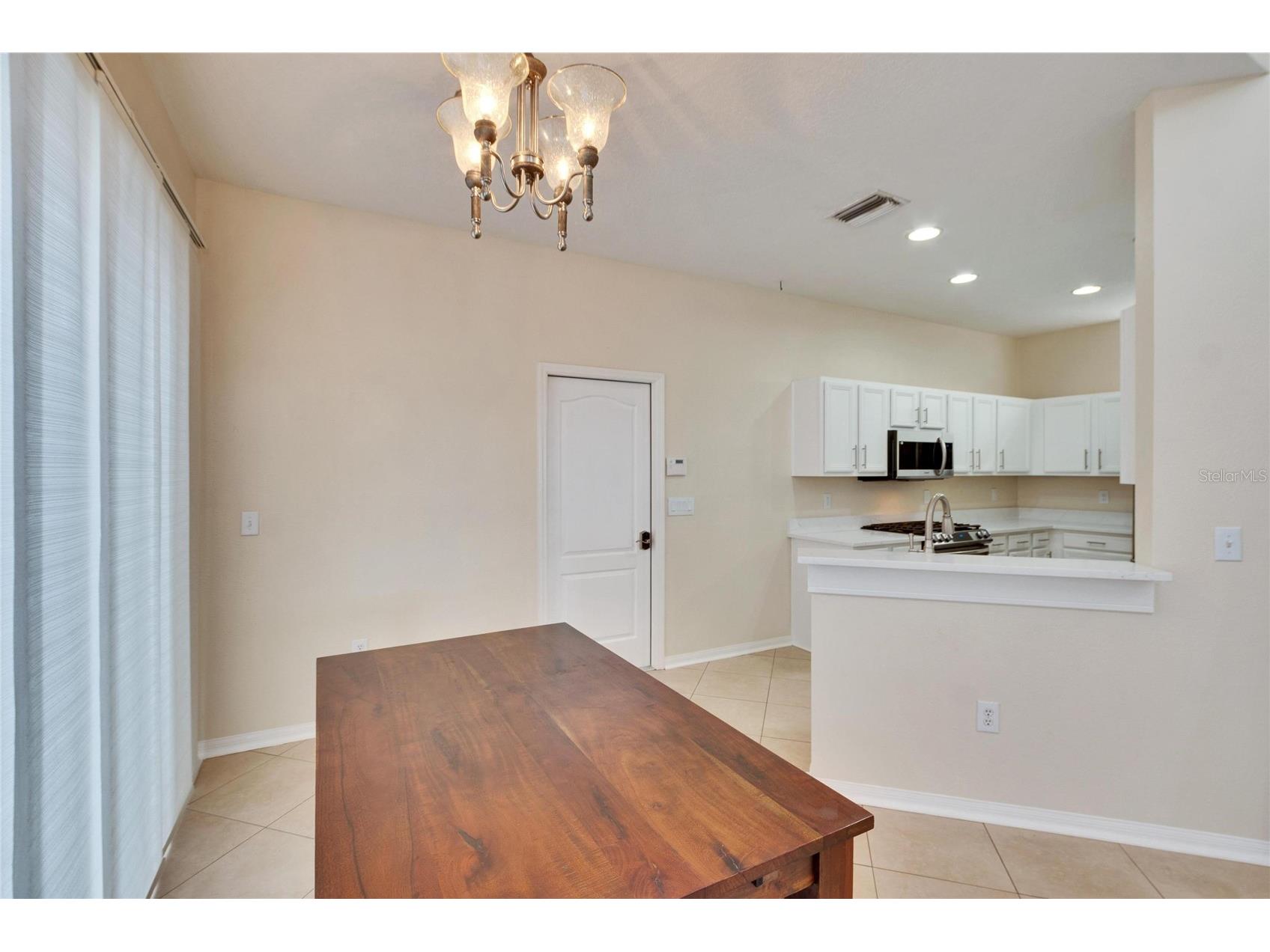 9105 Crystal Commons Way Tampa FL 33626 TB8492934 image13