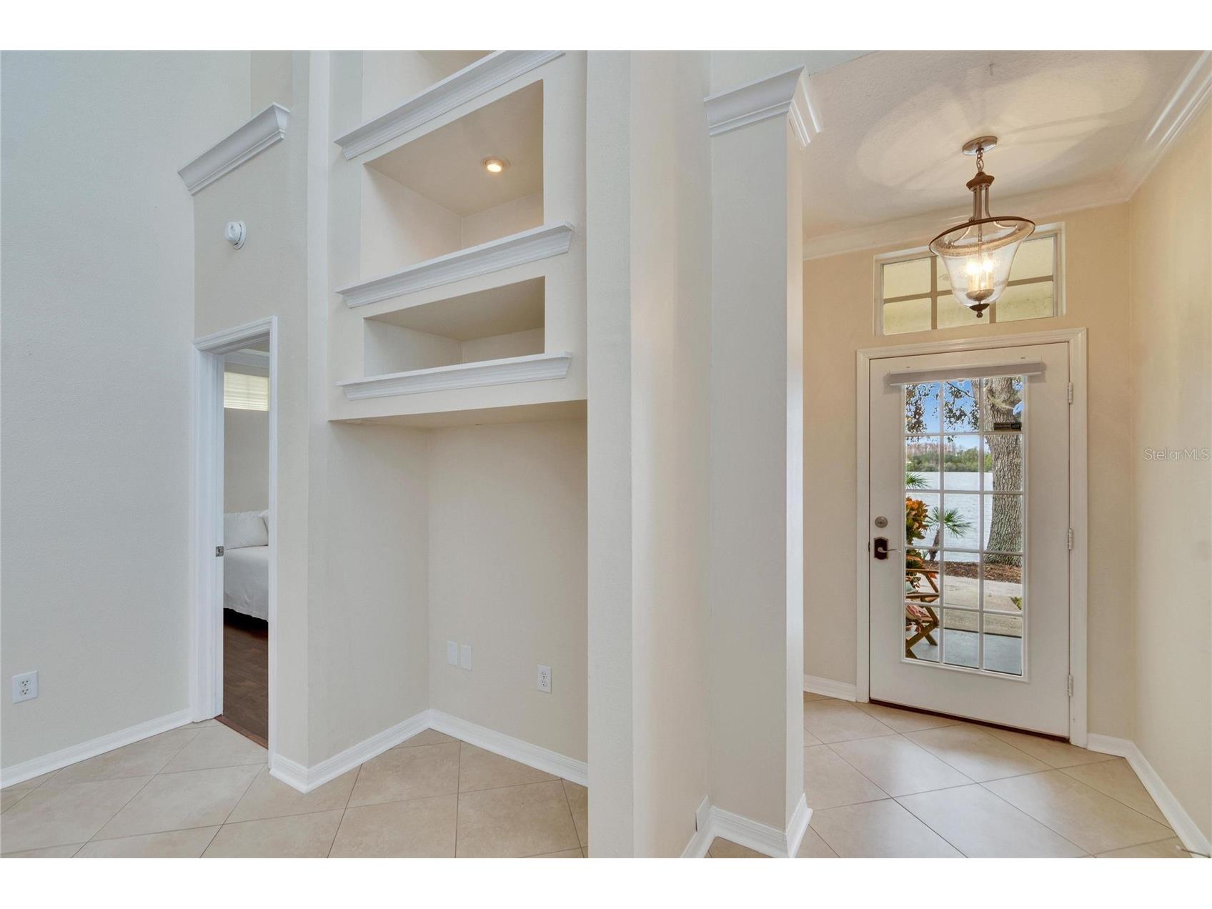 9105 Crystal Commons Way Tampa FL 33626 TB8492934 image14