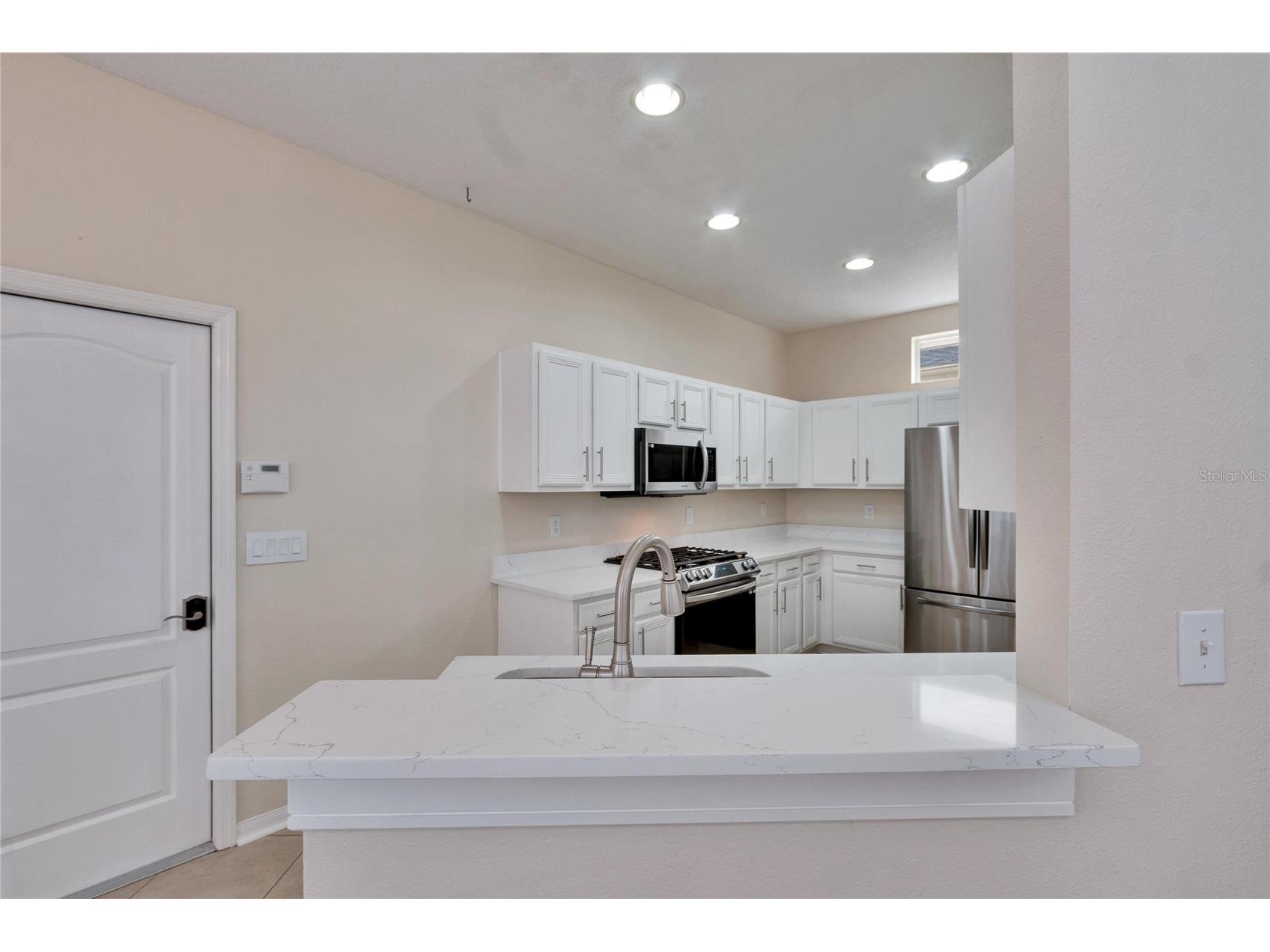 9105 Crystal Commons Way Tampa FL 33626 TB8492934 image15