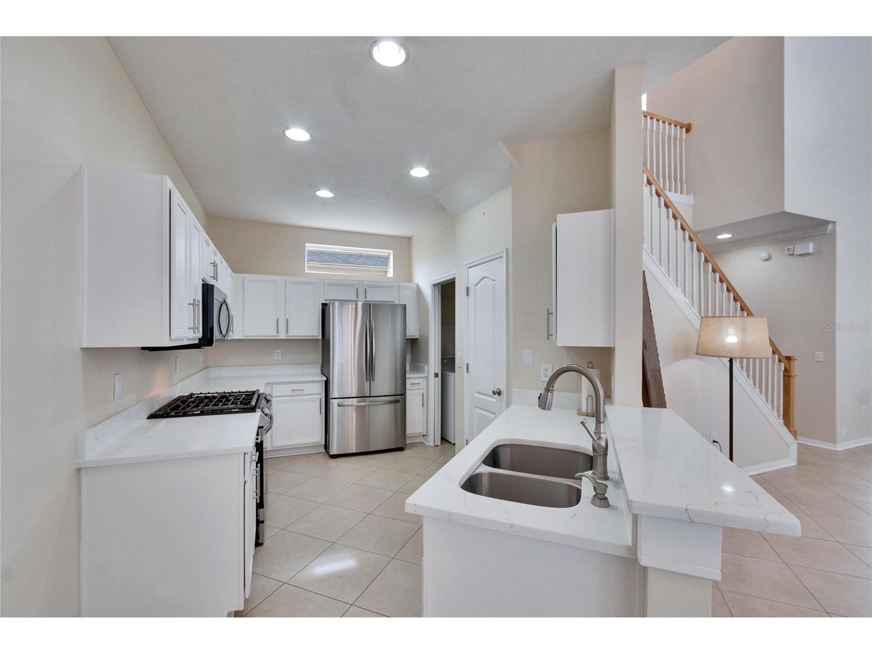 9105 Crystal Commons Way Tampa FL 33626 TB8492934 image16