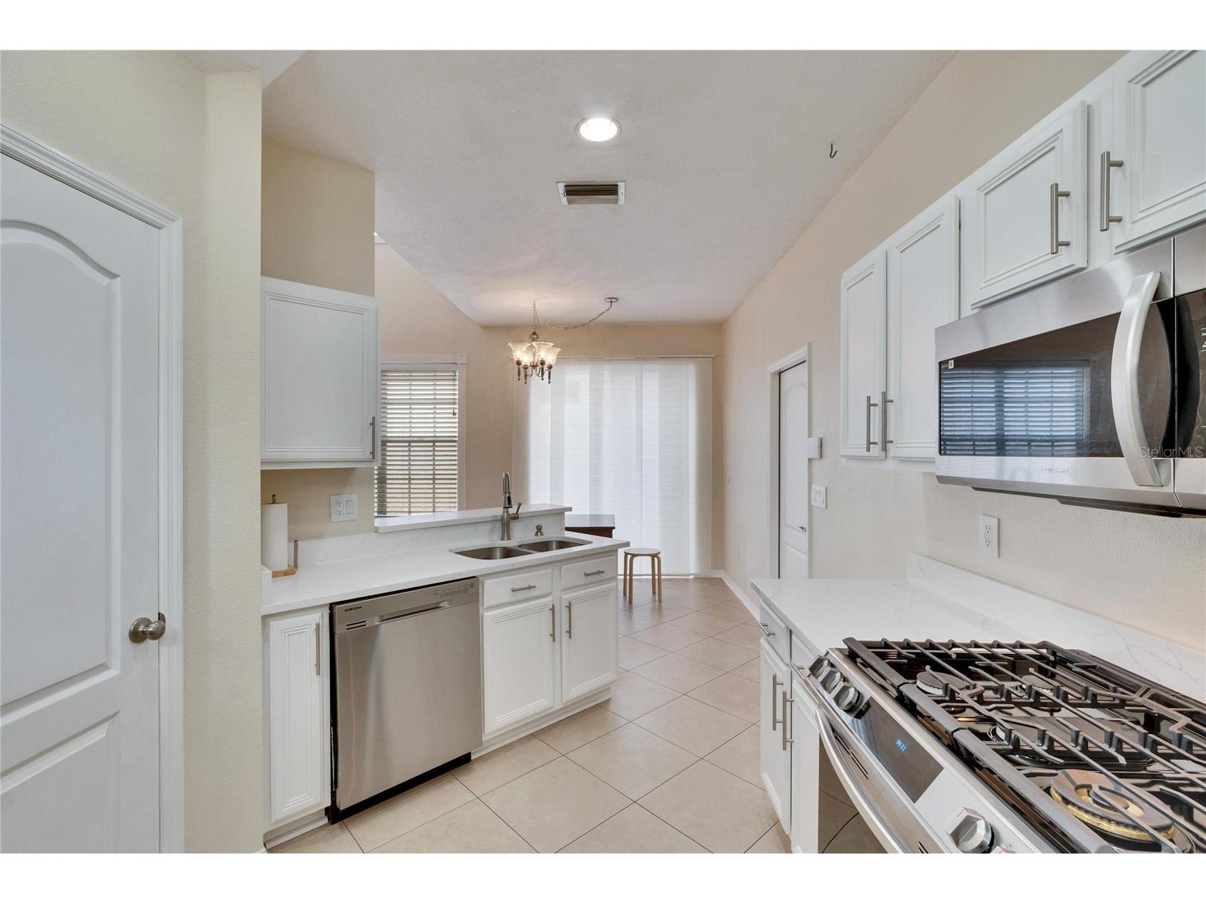 9105 Crystal Commons Way Tampa FL 33626 TB8492934 image17