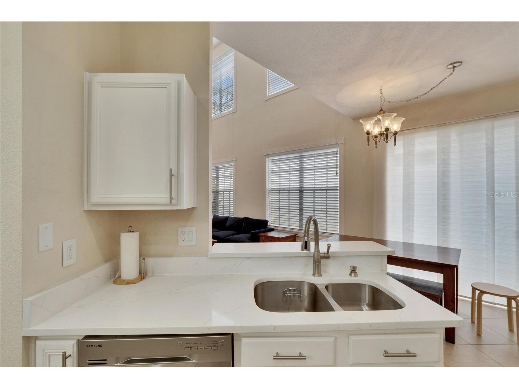 9105 Crystal Commons Way Tampa FL 33626 TB8492934 image18