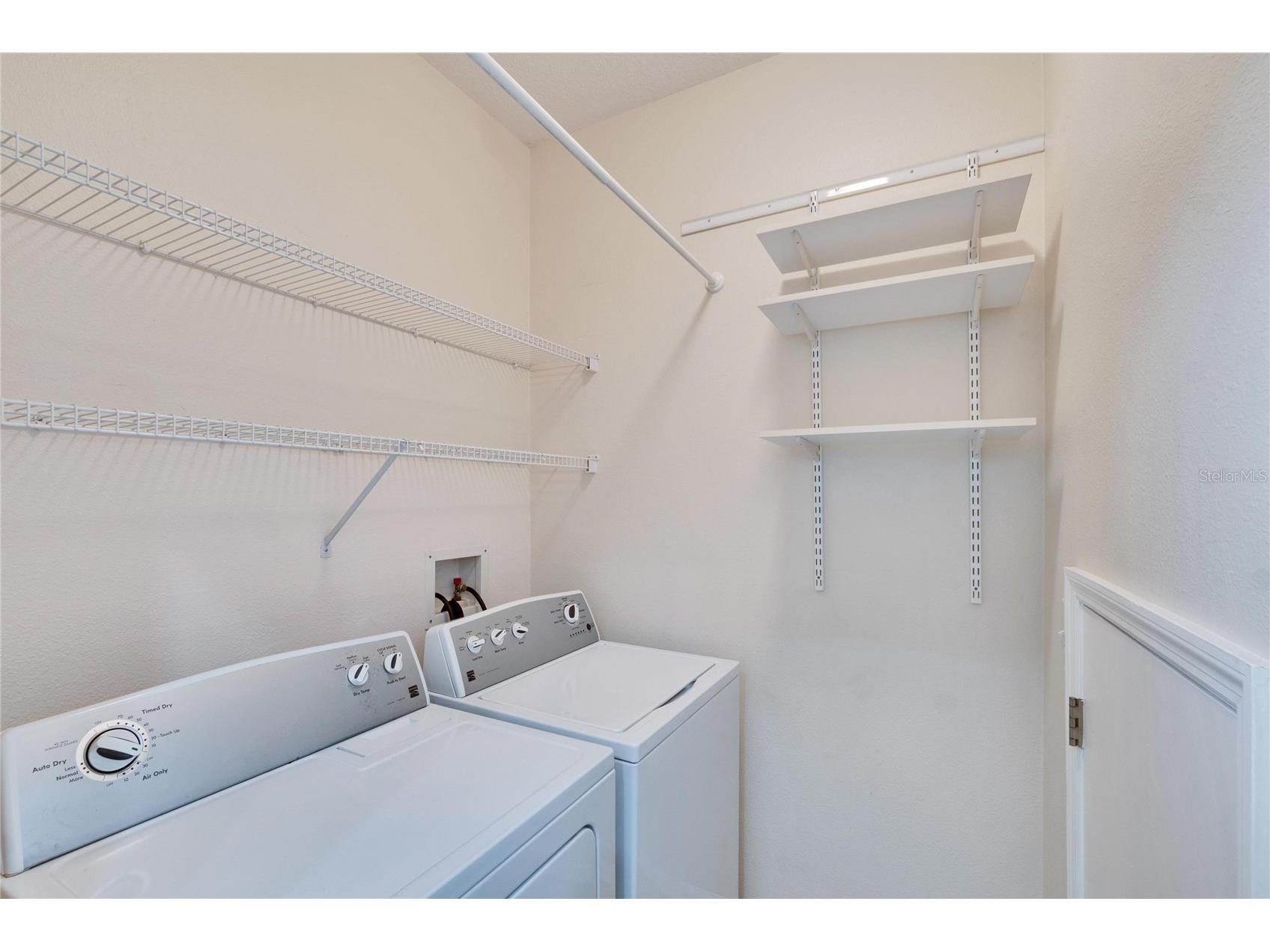 9105 Crystal Commons Way Tampa FL 33626 TB8492934 image19