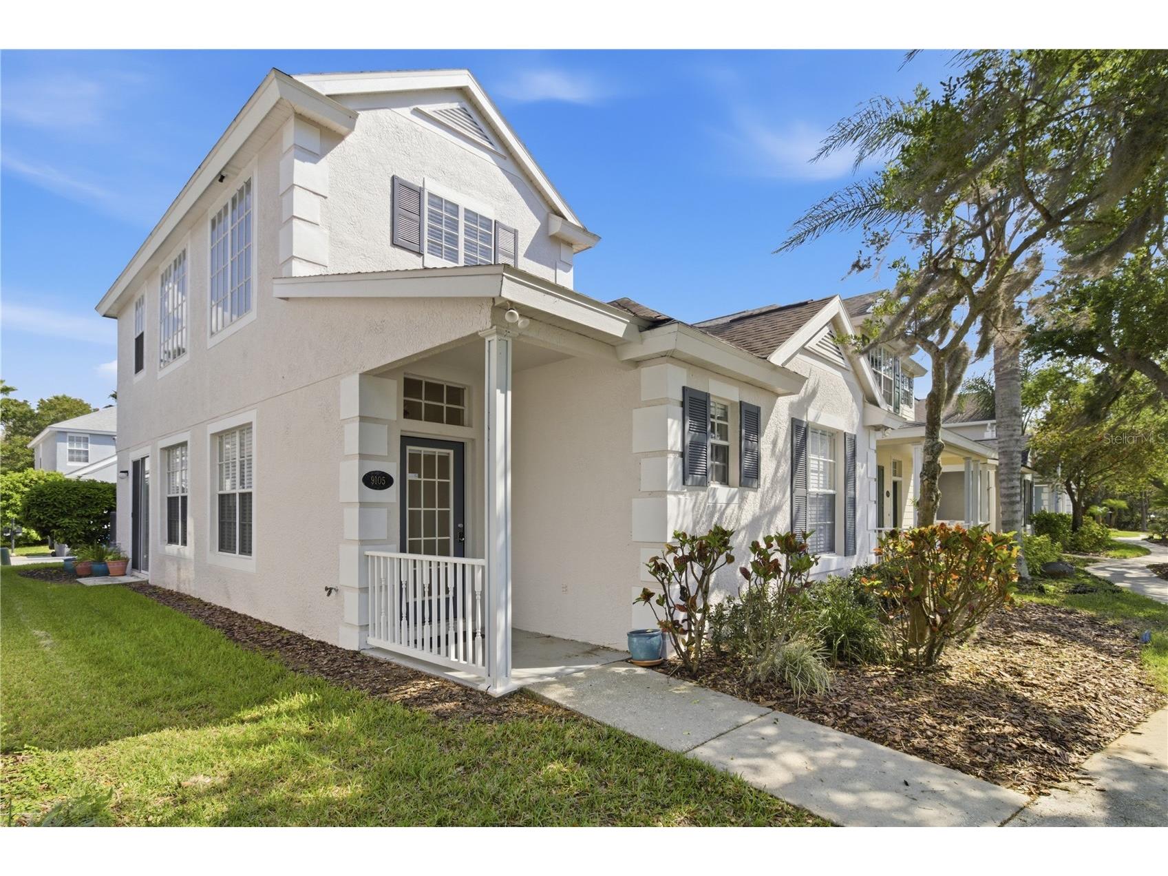 9105 Crystal Commons Way Tampa FL 33626 TB8492934 image2