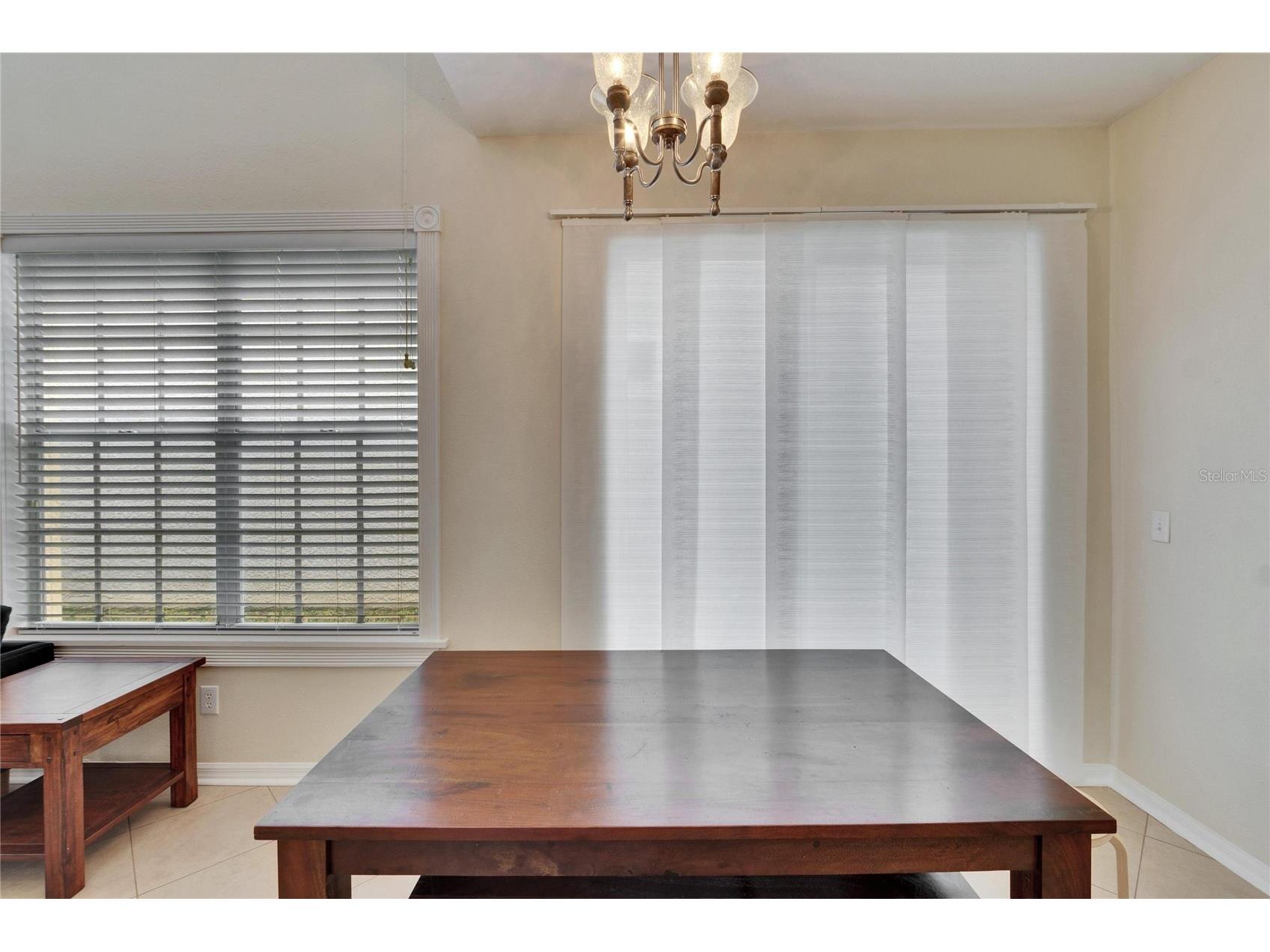 9105 Crystal Commons Way Tampa FL 33626 TB8492934 image20