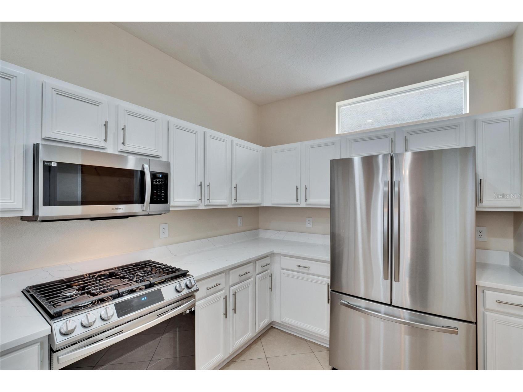 9105 Crystal Commons Way Tampa FL 33626 TB8492934 image21