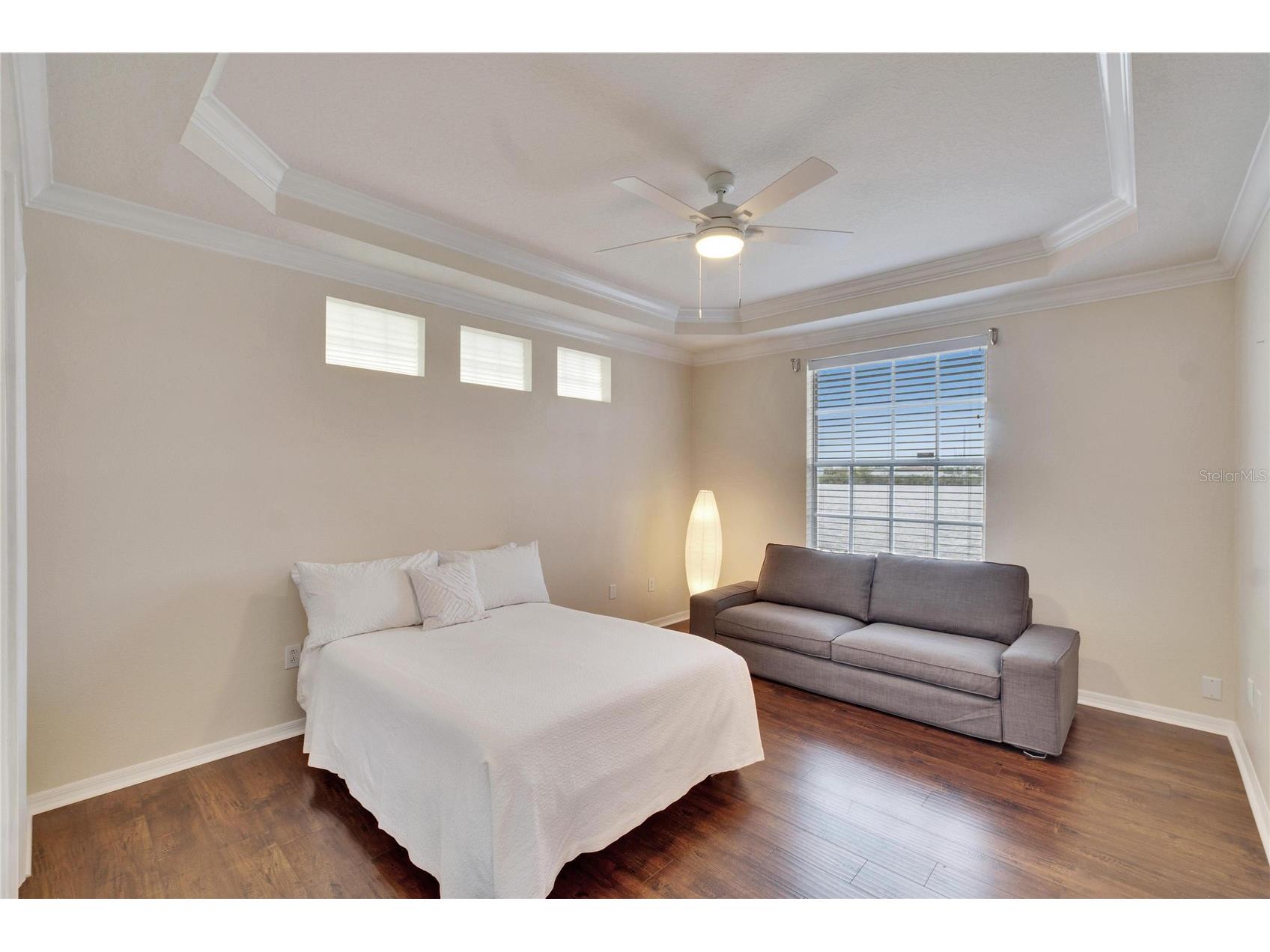 9105 Crystal Commons Way Tampa FL 33626 TB8492934 image22