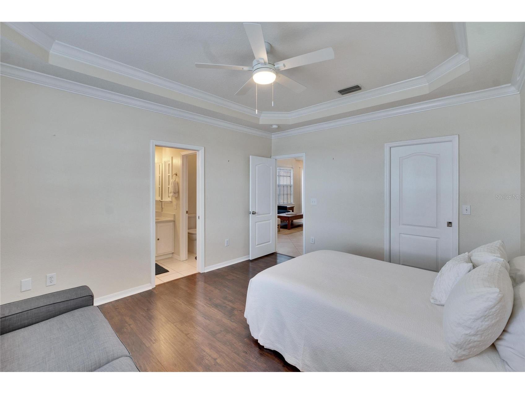 9105 Crystal Commons Way Tampa FL 33626 TB8492934 image23