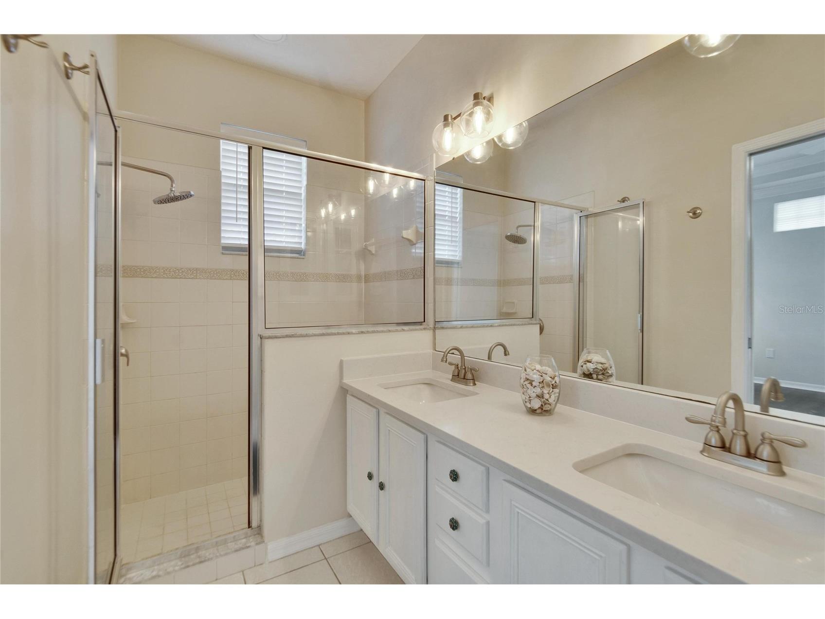 9105 Crystal Commons Way Tampa FL 33626 TB8492934 image24