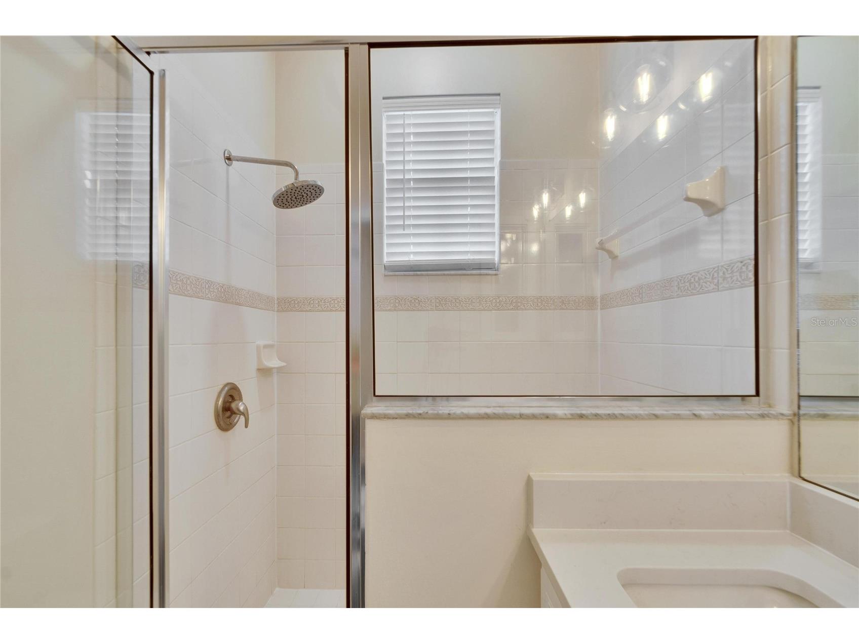 9105 Crystal Commons Way Tampa FL 33626 TB8492934 image25