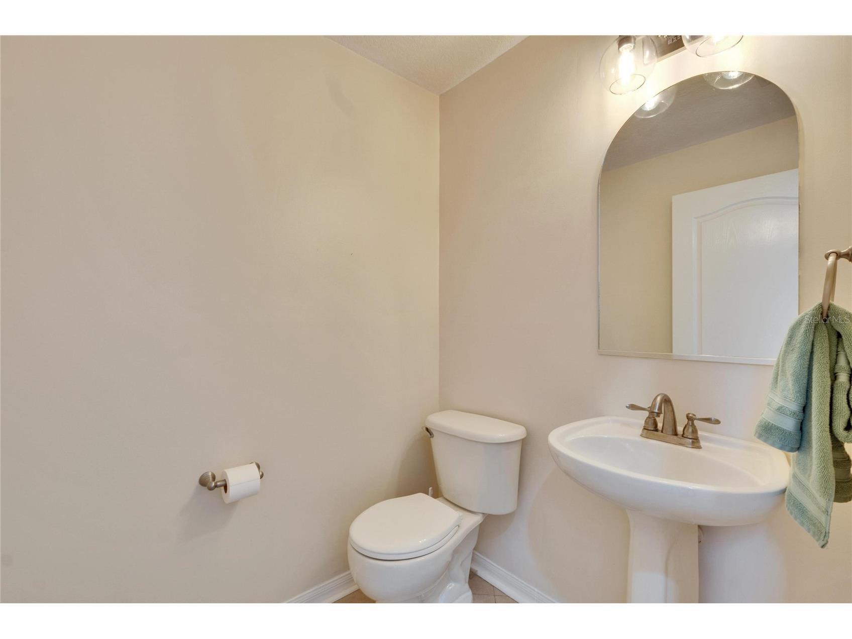 9105 Crystal Commons Way Tampa FL 33626 TB8492934 image27