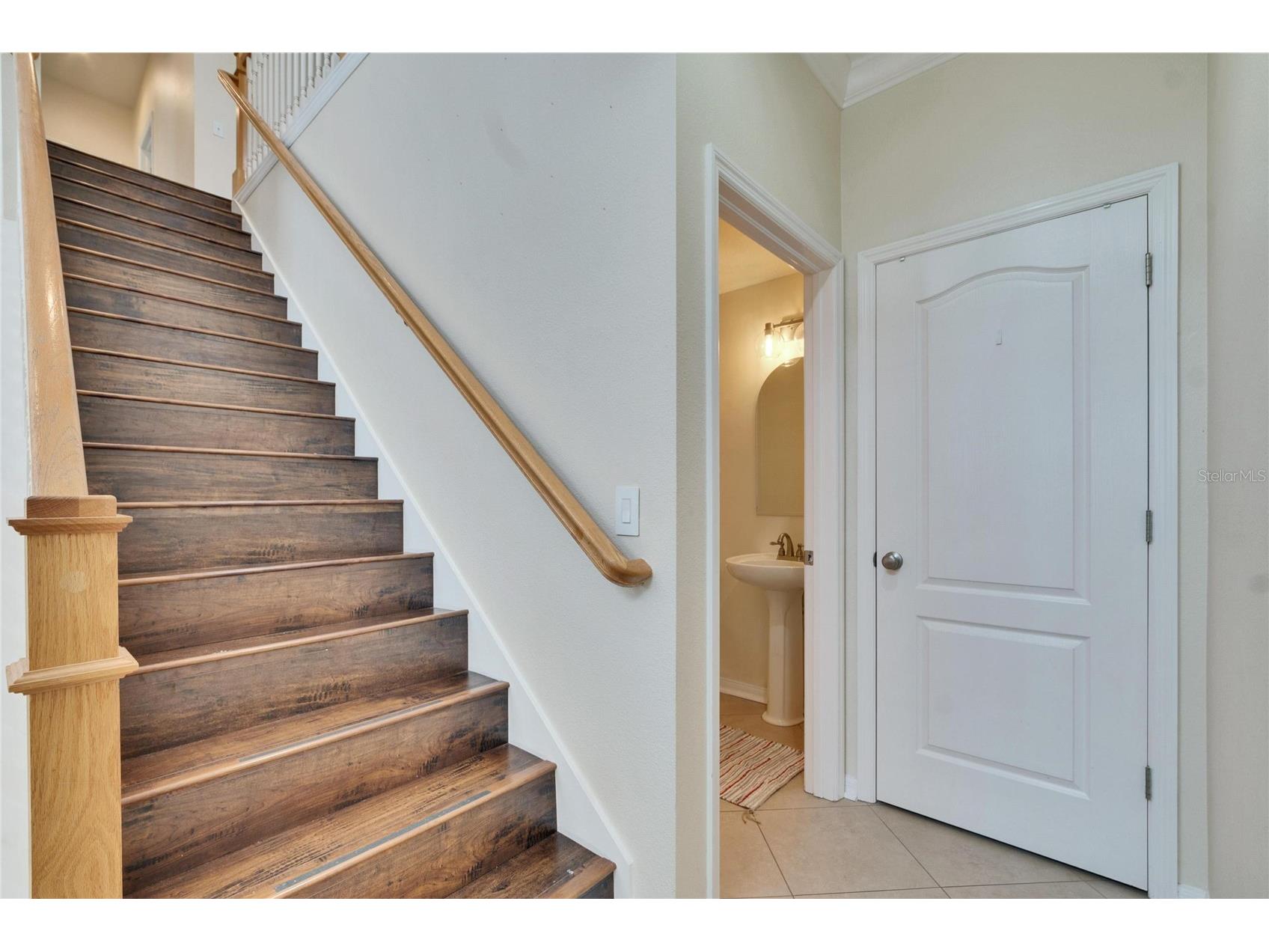 9105 Crystal Commons Way Tampa FL 33626 TB8492934 image28