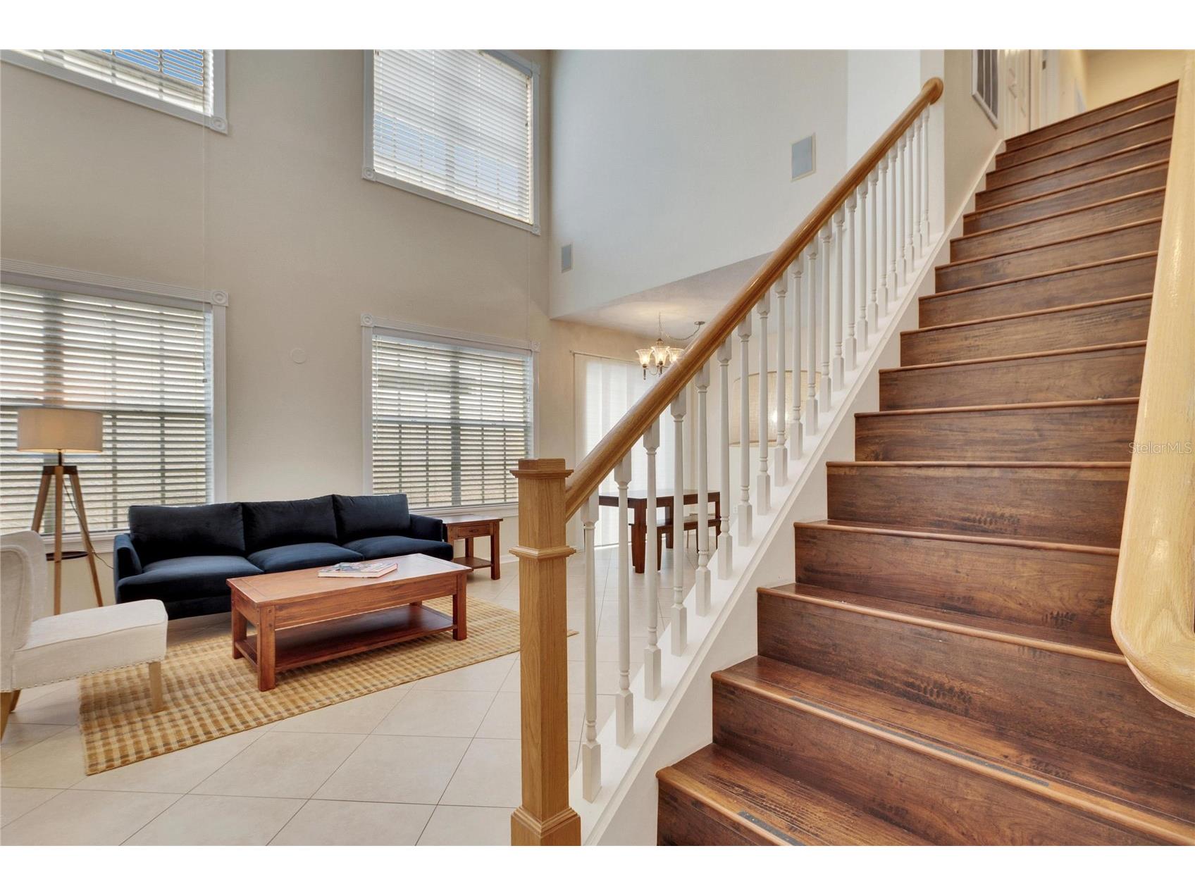 9105 Crystal Commons Way Tampa FL 33626 TB8492934 image29