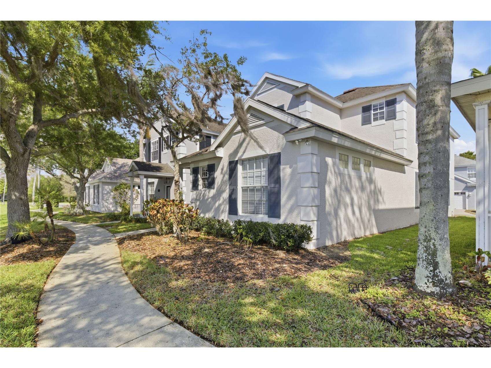 9105 Crystal Commons Way Tampa FL 33626 TB8492934 image3