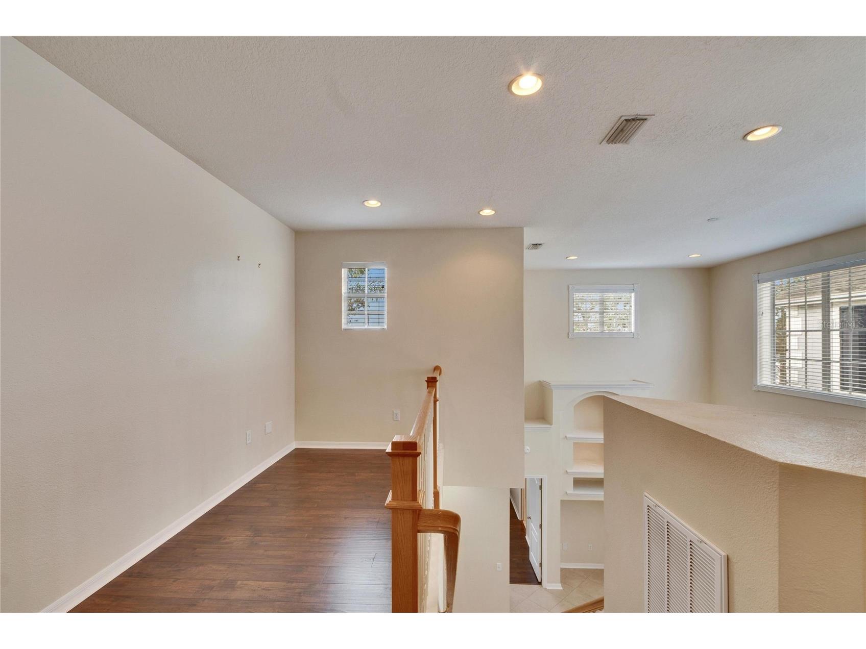 9105 Crystal Commons Way Tampa FL 33626 TB8492934 image30