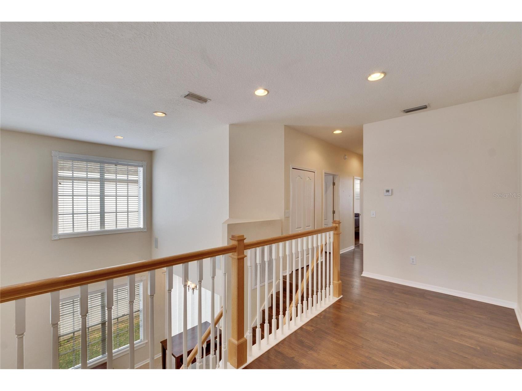 9105 Crystal Commons Way Tampa FL 33626 TB8492934 image31