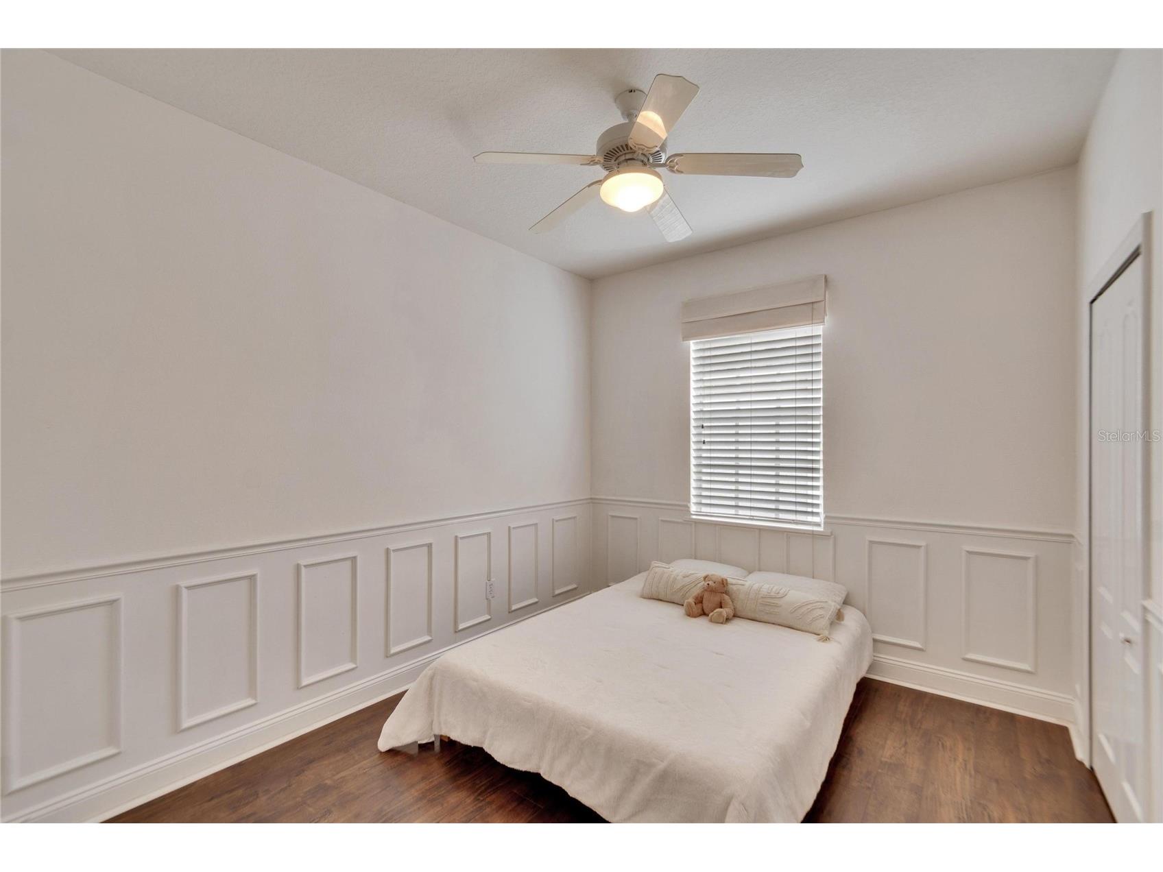 9105 Crystal Commons Way Tampa FL 33626 TB8492934 image32