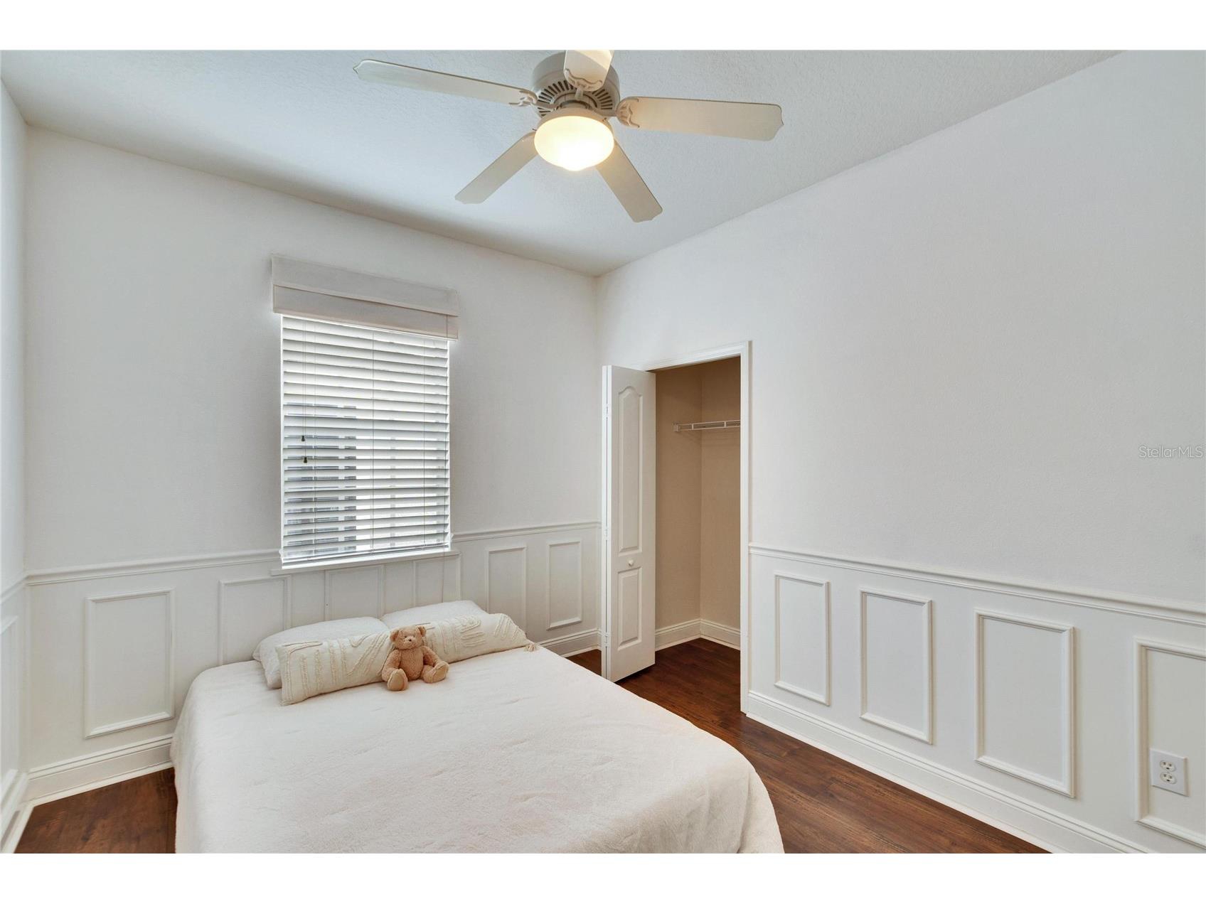 9105 Crystal Commons Way Tampa FL 33626 TB8492934 image33