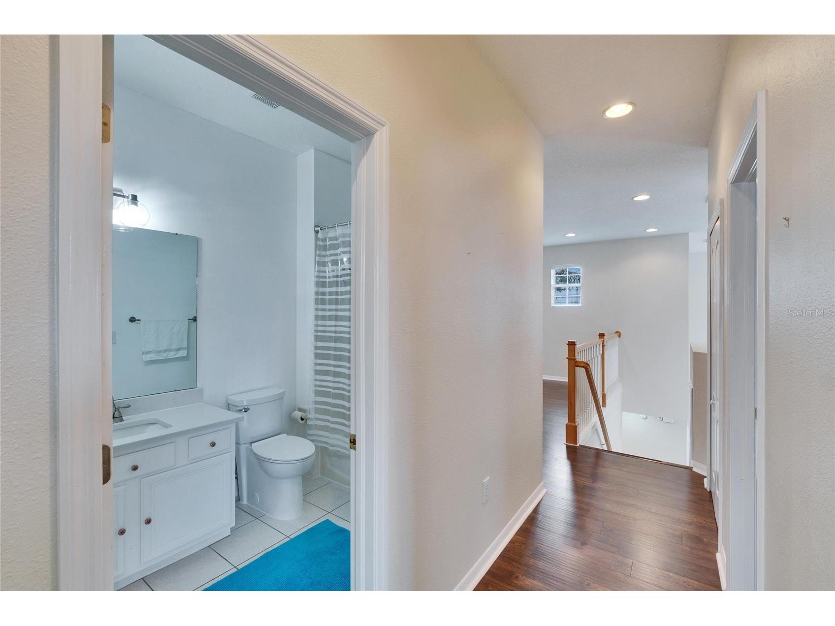 9105 Crystal Commons Way Tampa FL 33626 TB8492934 image34