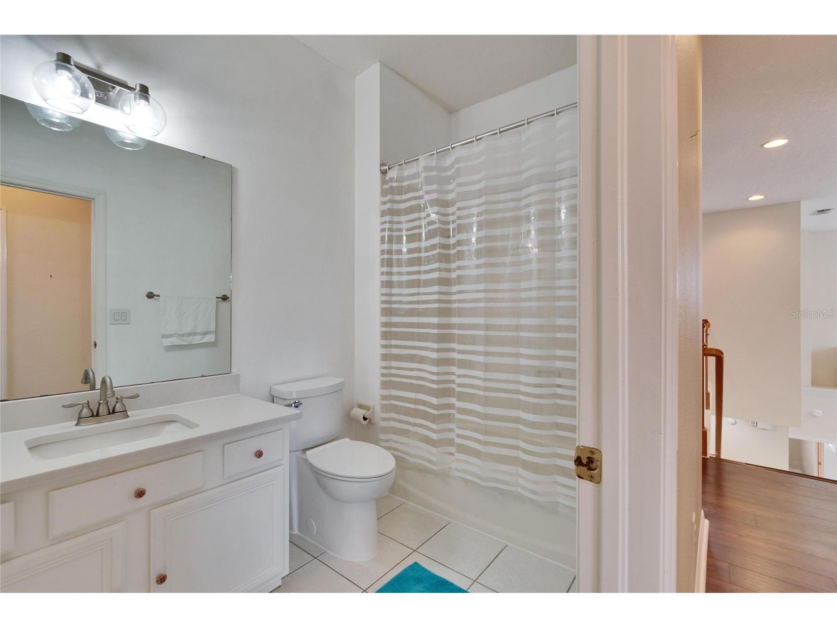 9105 Crystal Commons Way Tampa FL 33626 TB8492934 image36