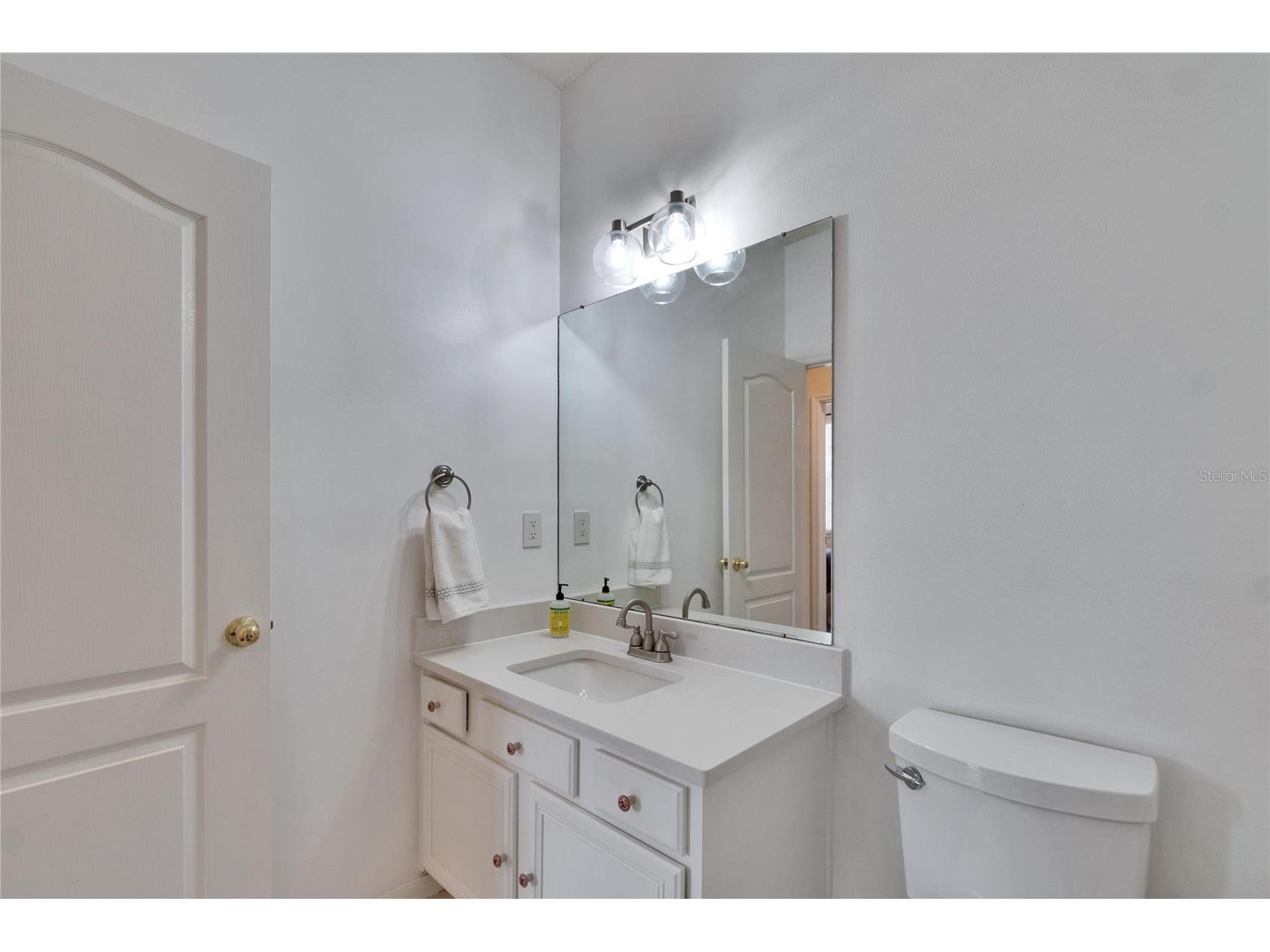 9105 Crystal Commons Way Tampa FL 33626 TB8492934 image37