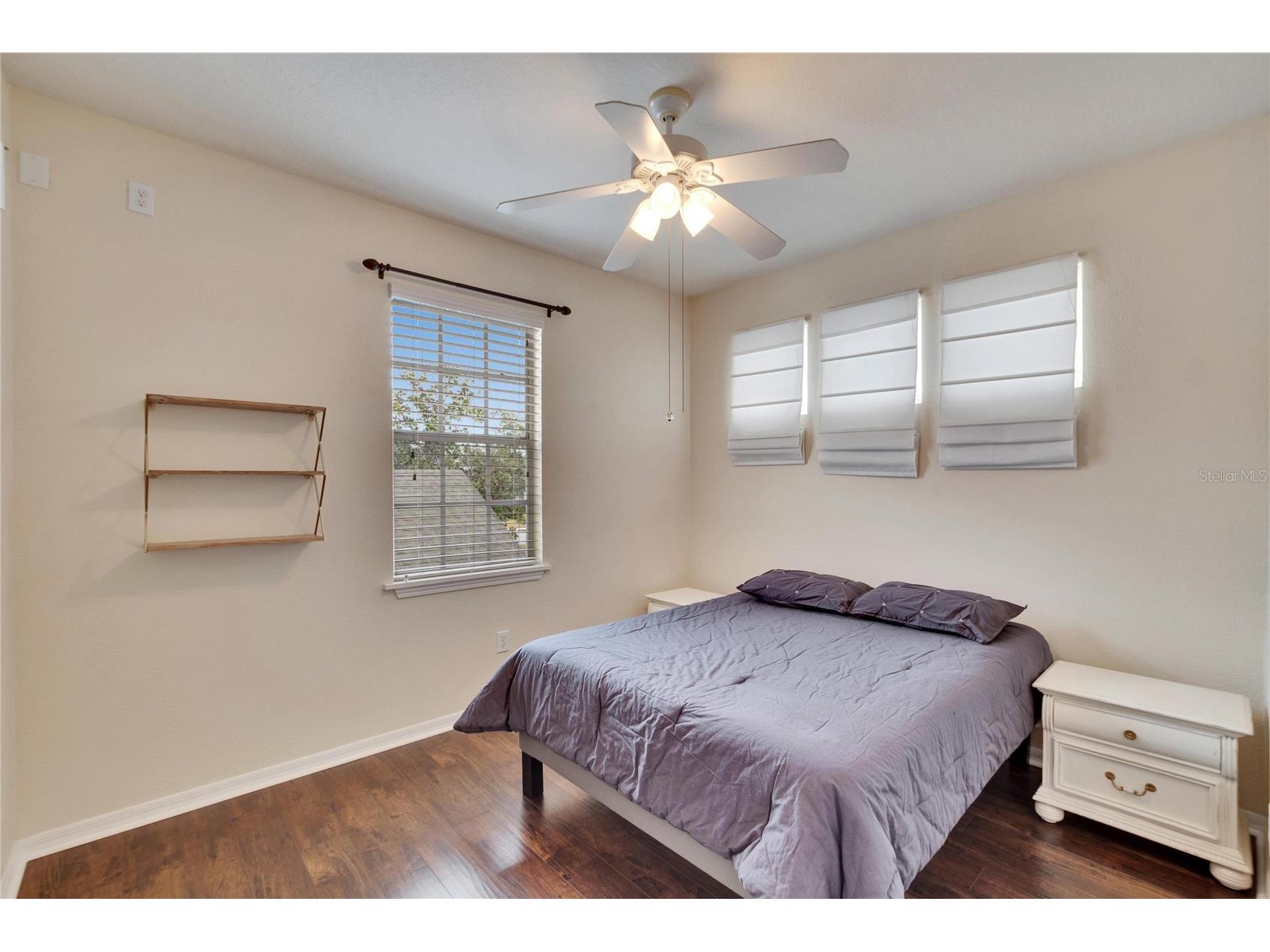 9105 Crystal Commons Way Tampa FL 33626 TB8492934 image38