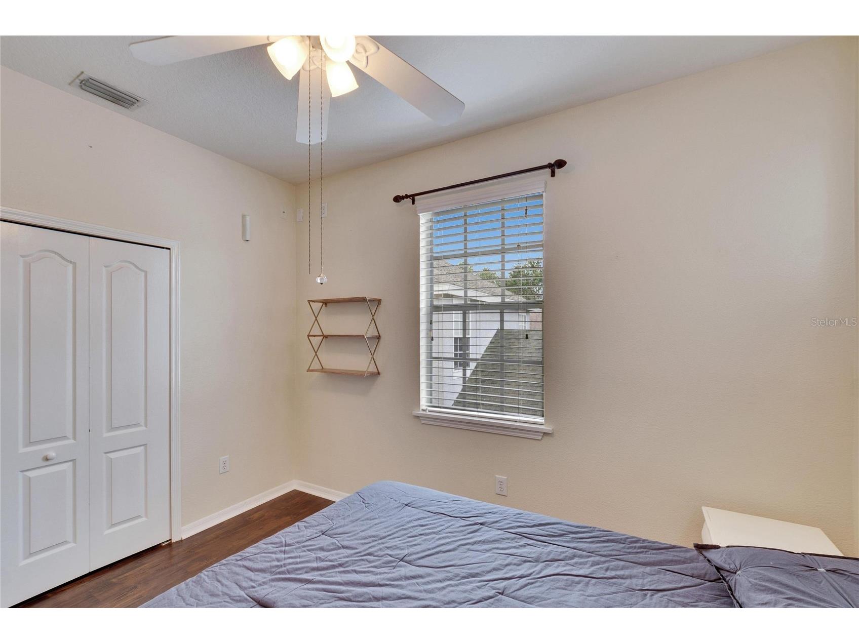 9105 Crystal Commons Way Tampa FL 33626 TB8492934 image39