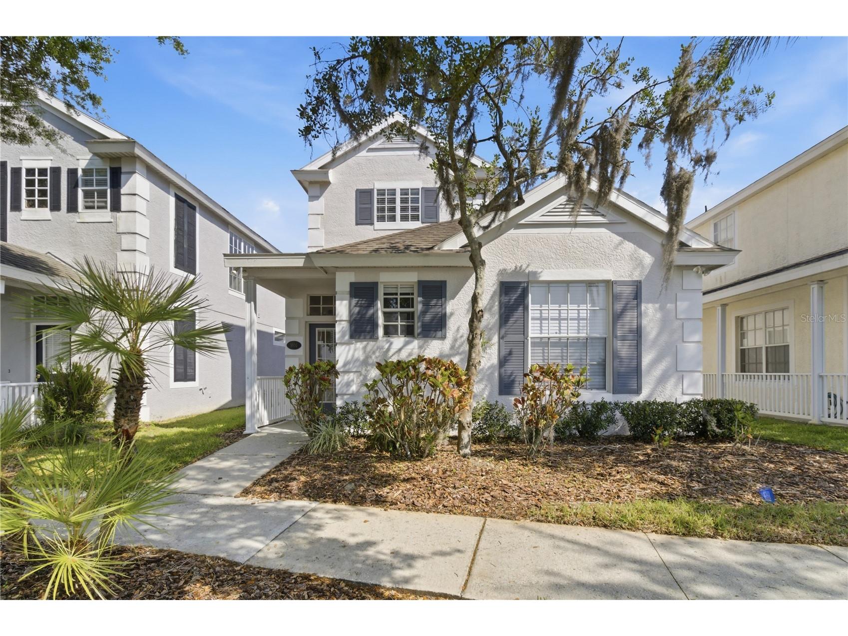 9105 Crystal Commons Way Tampa FL 33626 TB8492934 image4