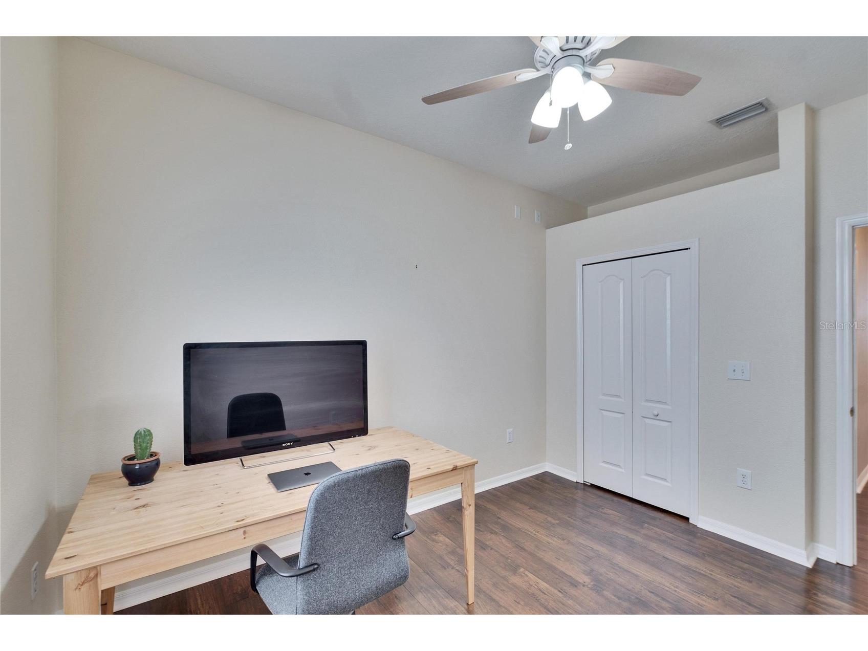 9105 Crystal Commons Way Tampa FL 33626 TB8492934 image40