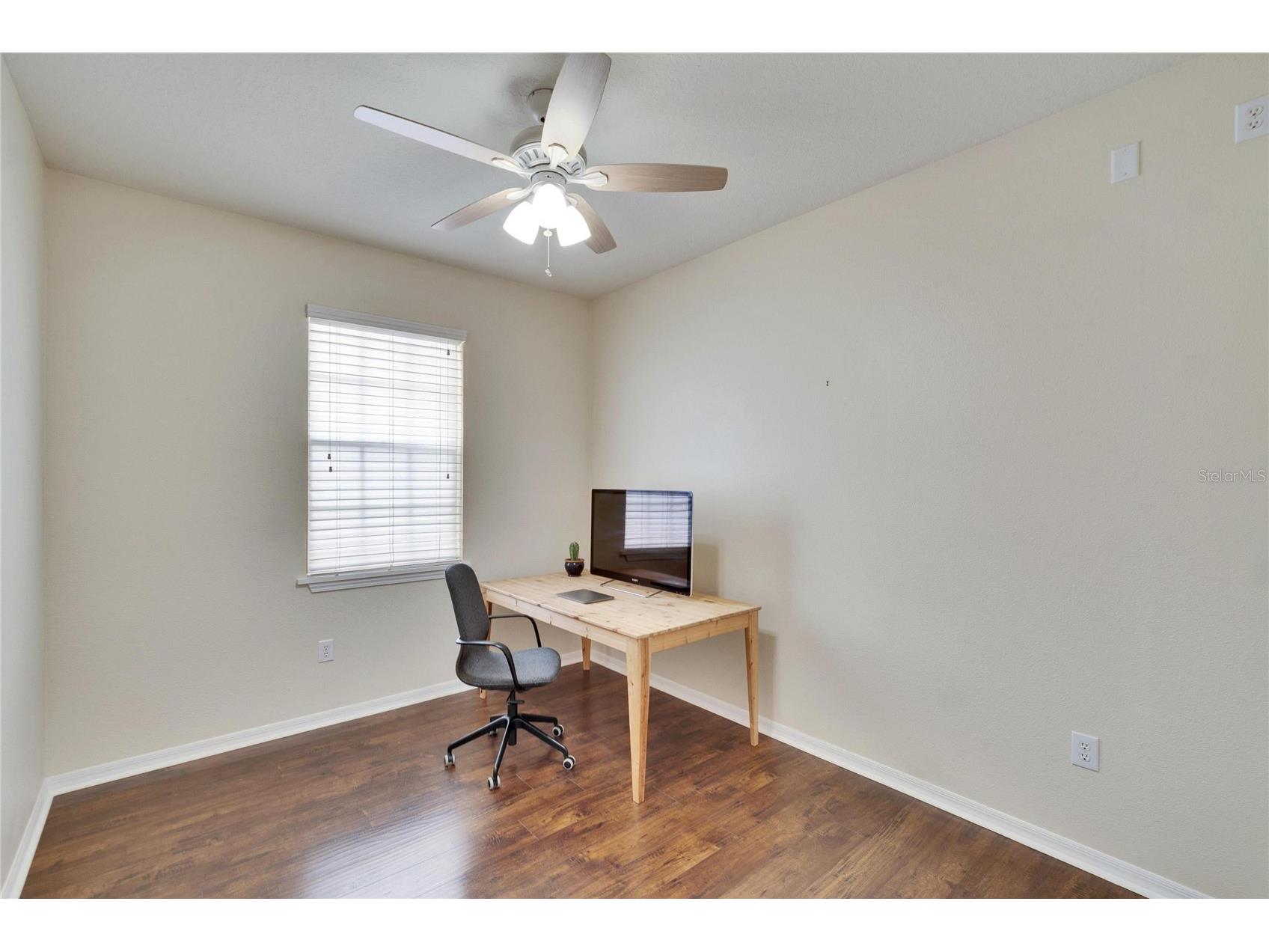 9105 Crystal Commons Way Tampa FL 33626 TB8492934 image41