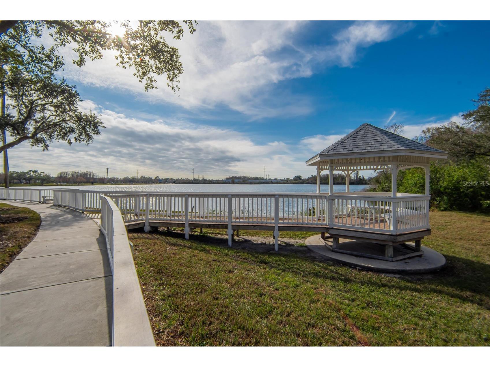 9105 Crystal Commons Way Tampa FL 33626 TB8492934 image43