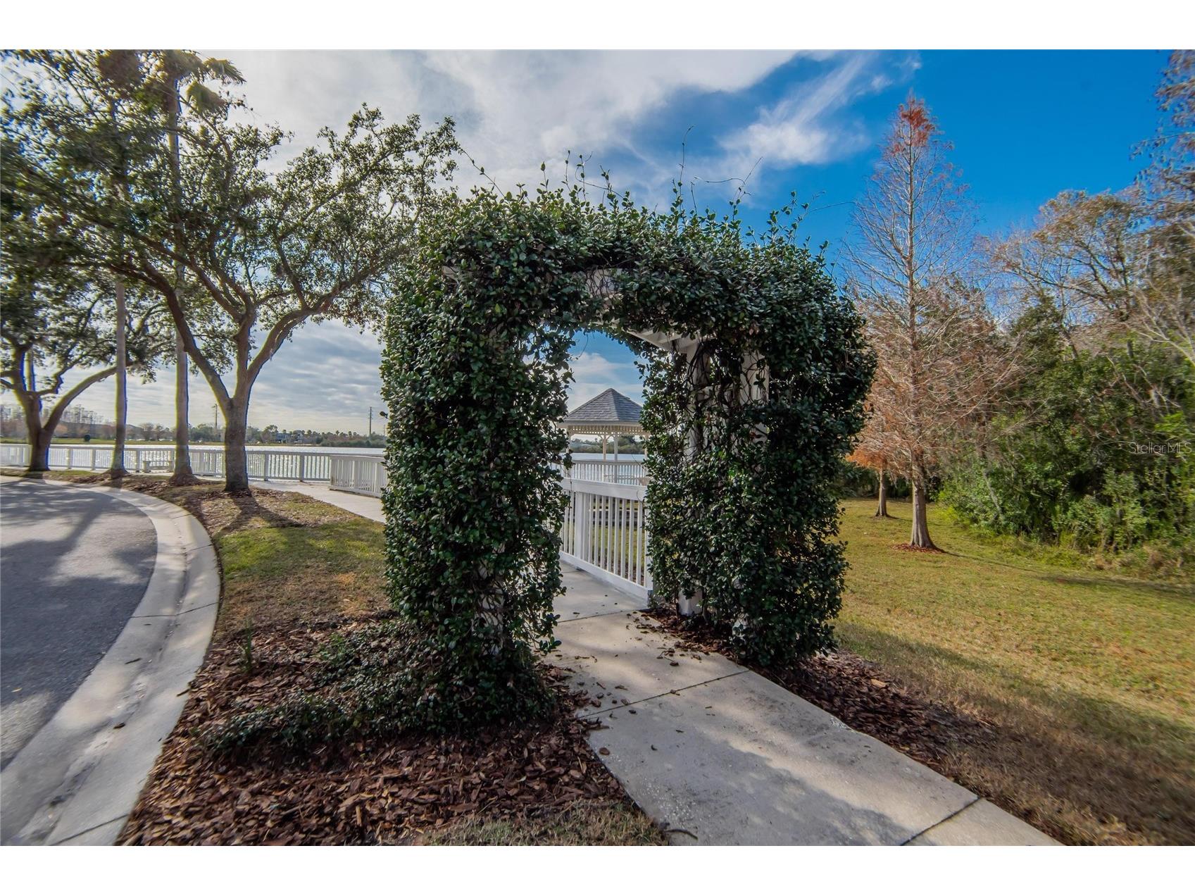 9105 Crystal Commons Way Tampa FL 33626 TB8492934 image44