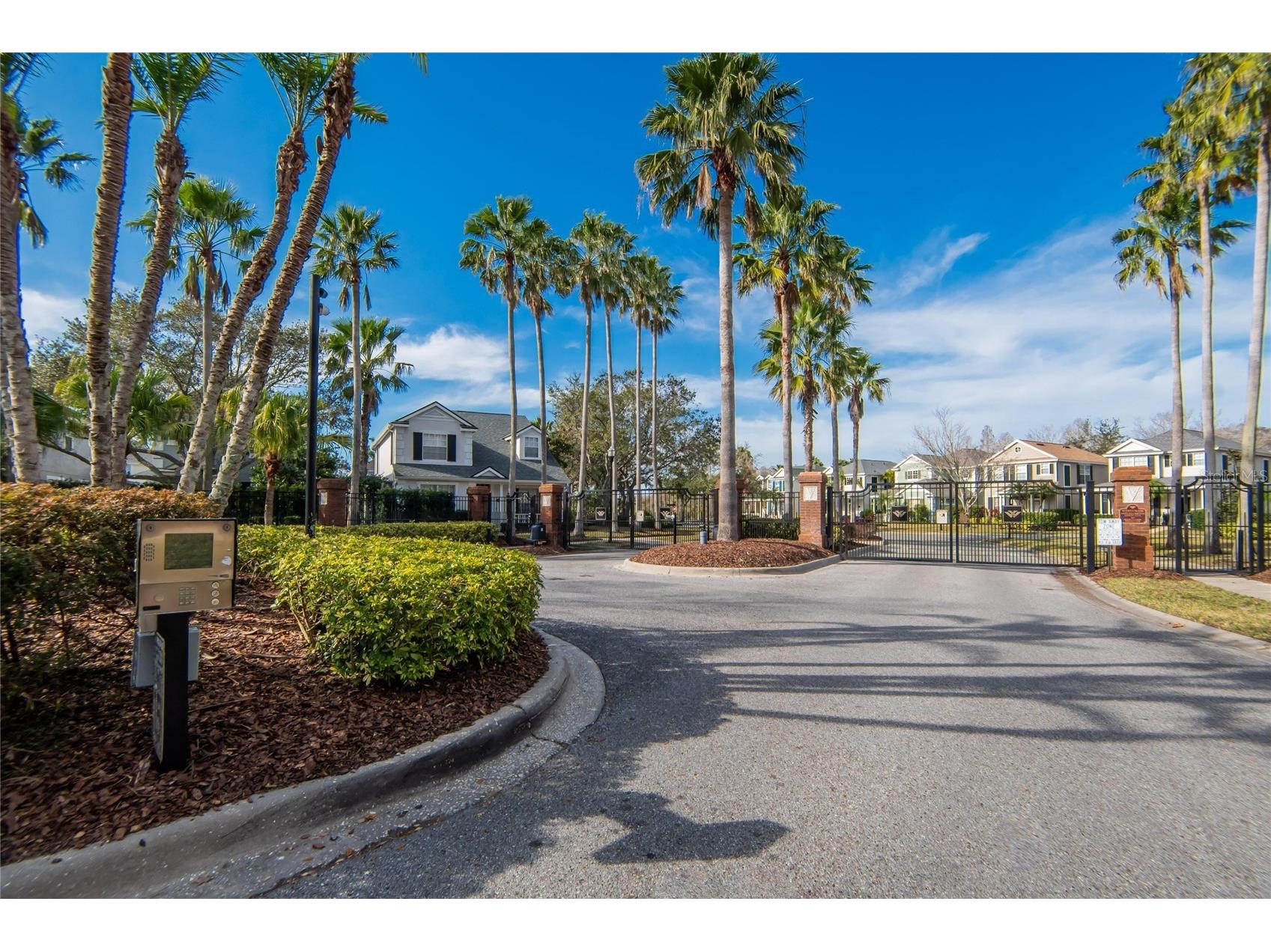 9105 Crystal Commons Way Tampa FL 33626 TB8492934 image45