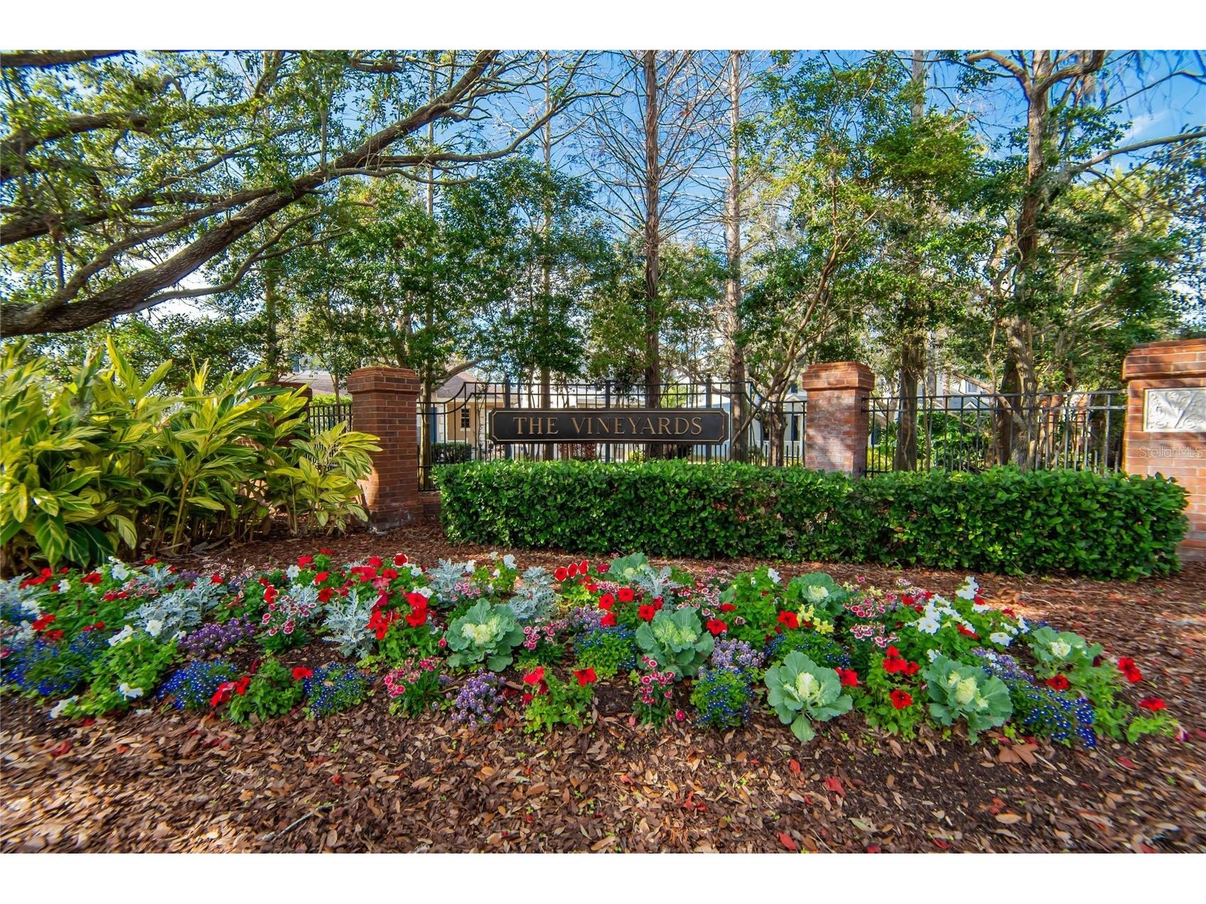 9105 Crystal Commons Way Tampa FL 33626 TB8492934 image46