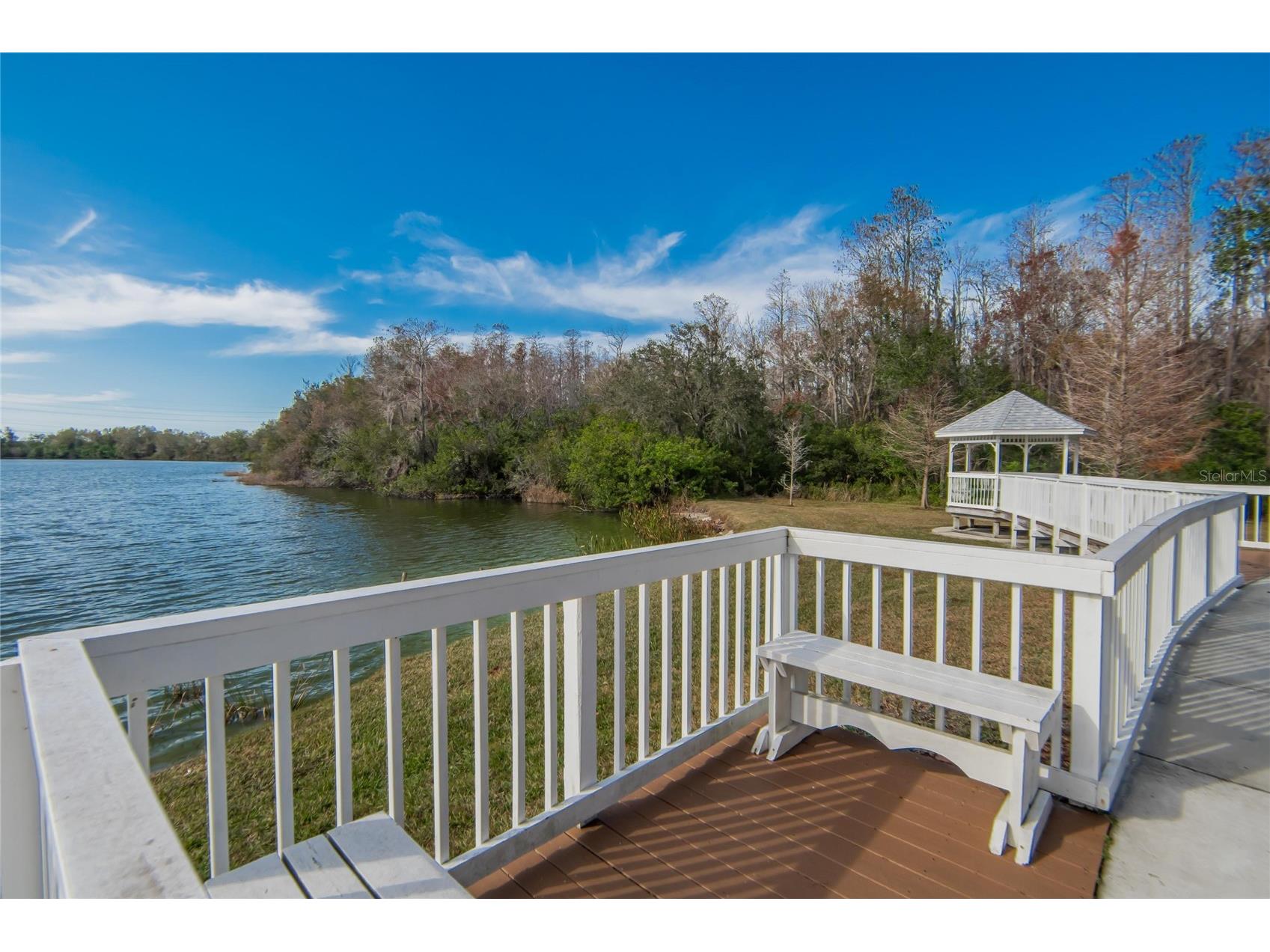 9105 Crystal Commons Way Tampa FL 33626 TB8492934 image48