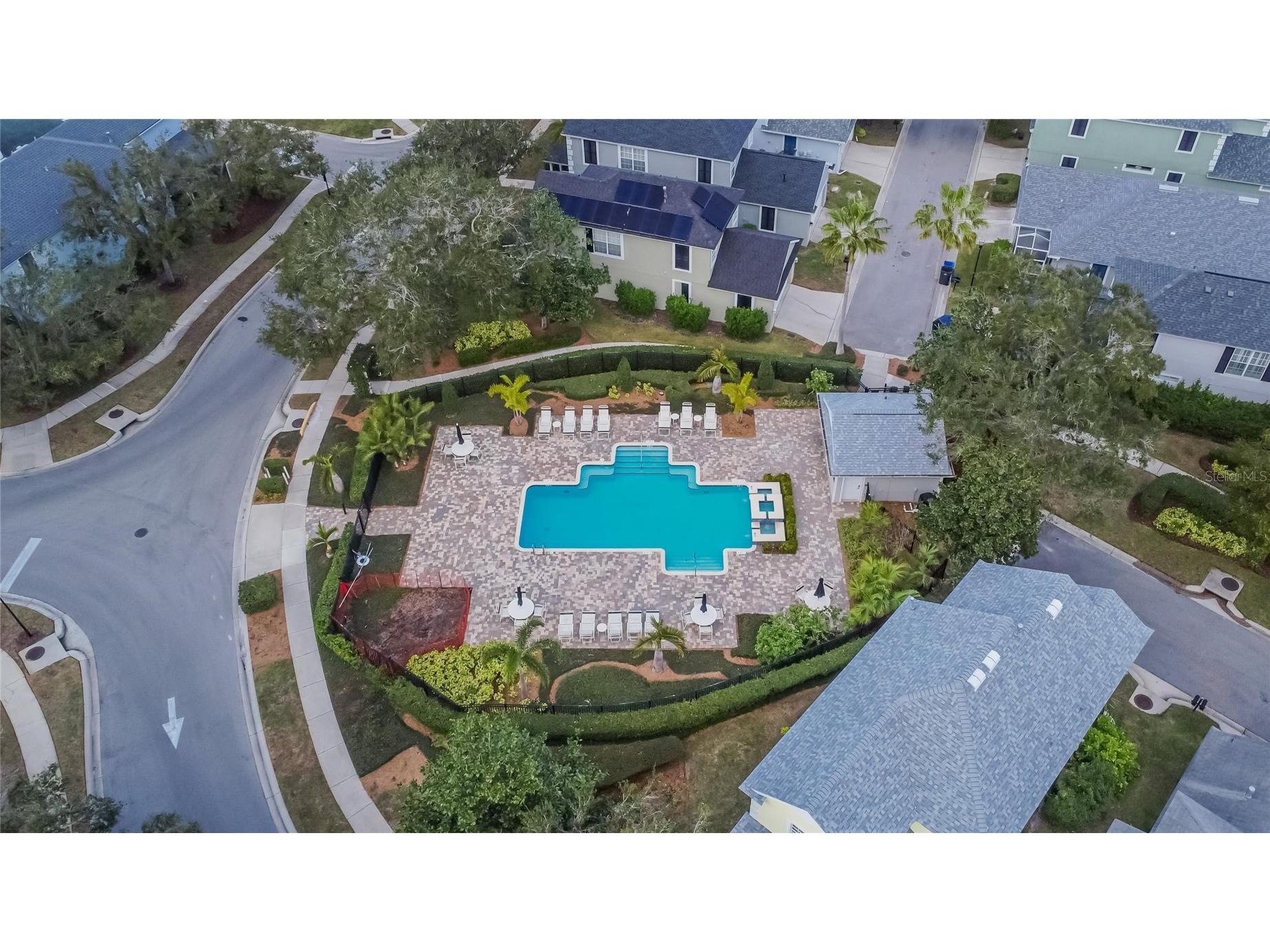 9105 Crystal Commons Way Tampa FL 33626 TB8492934 image49