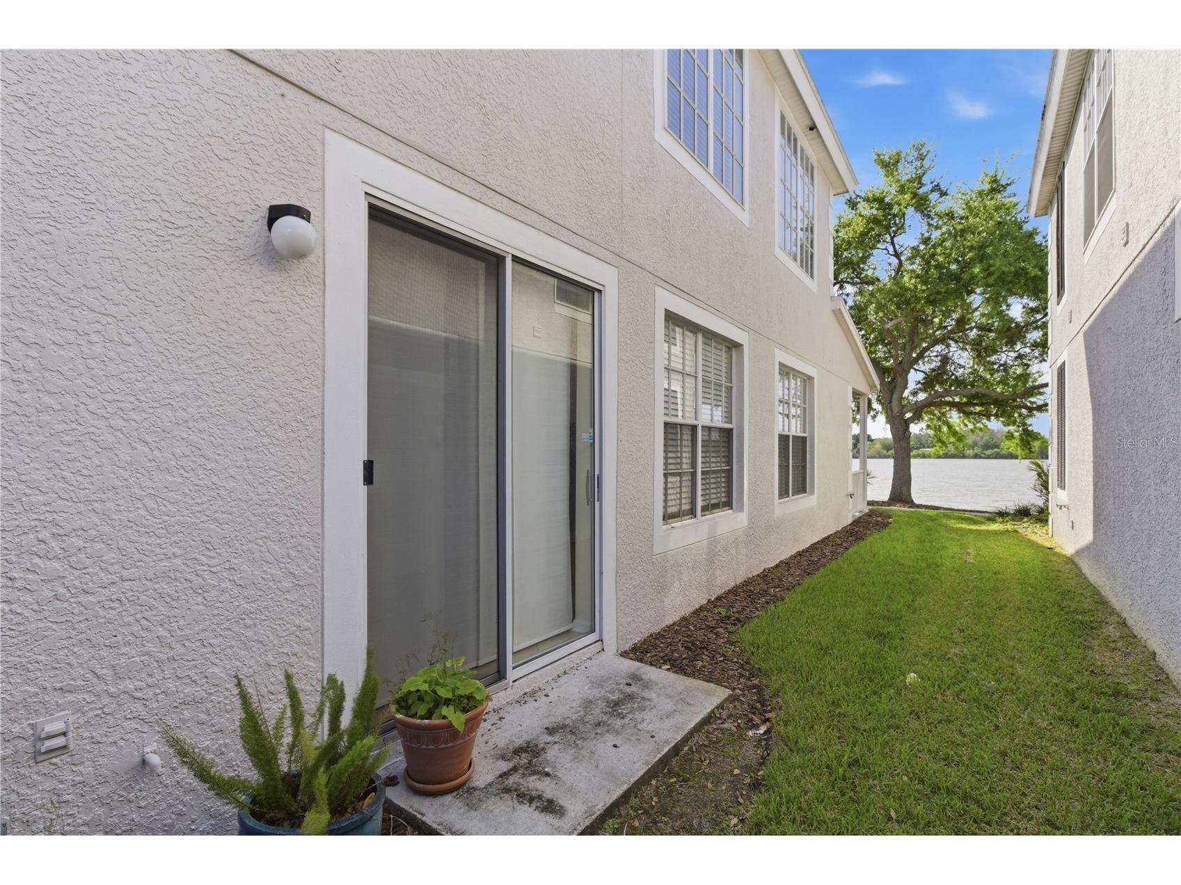 9105 Crystal Commons Way Tampa FL 33626 TB8492934 image5